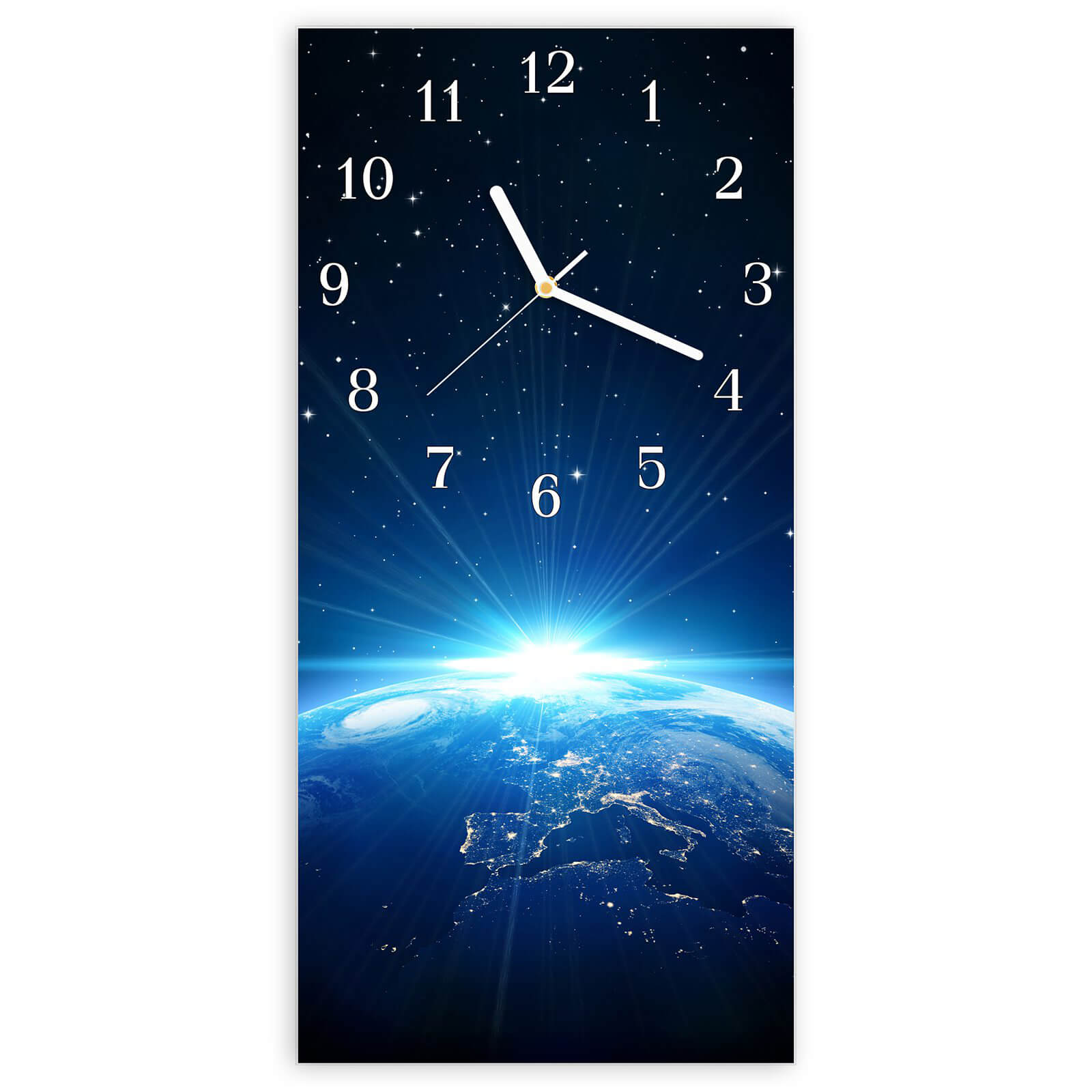 #ziffernblatt_klassisch