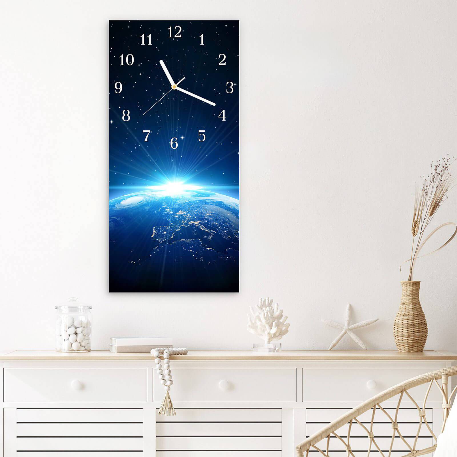 #ziffernblatt_klassisch