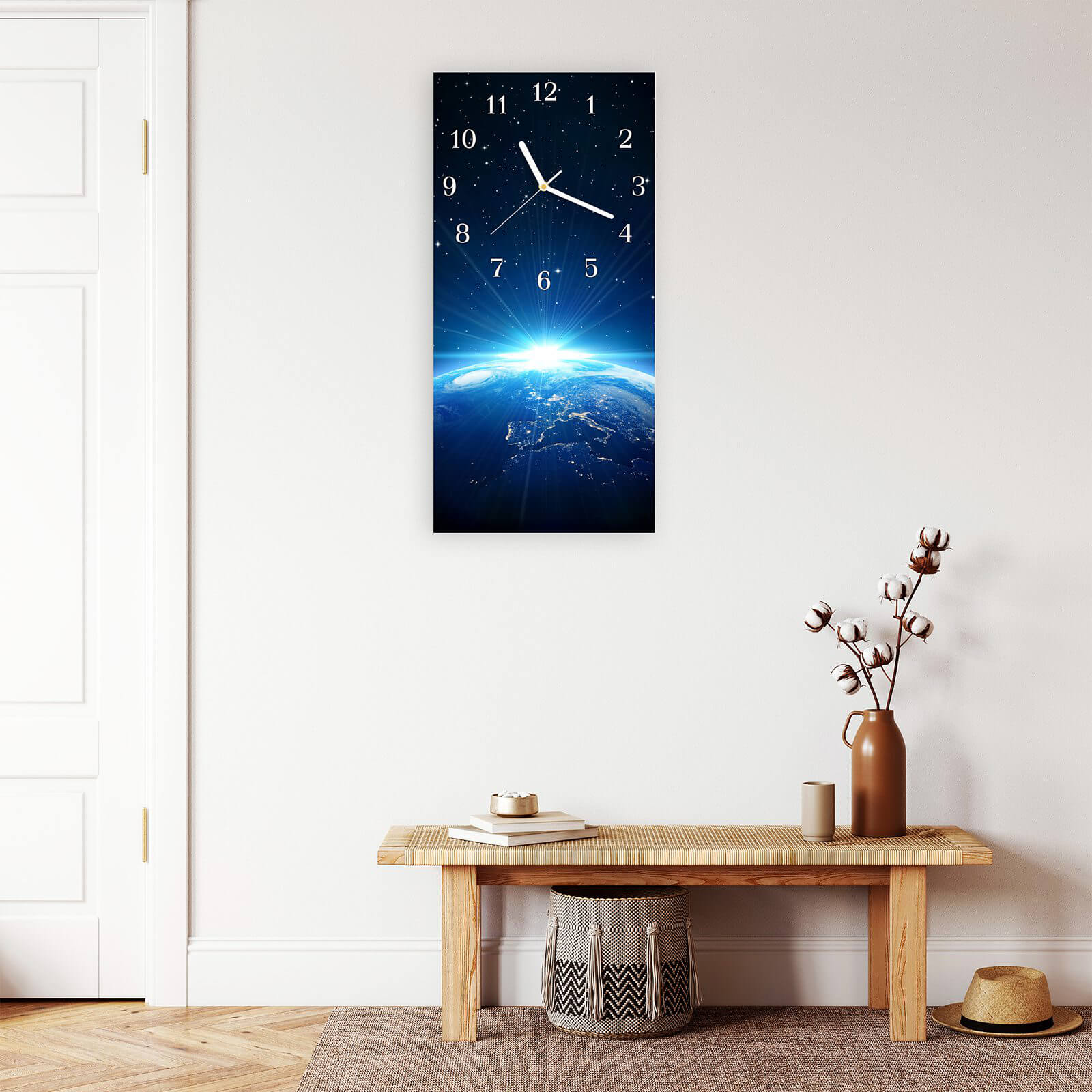 #ziffernblatt_klassisch