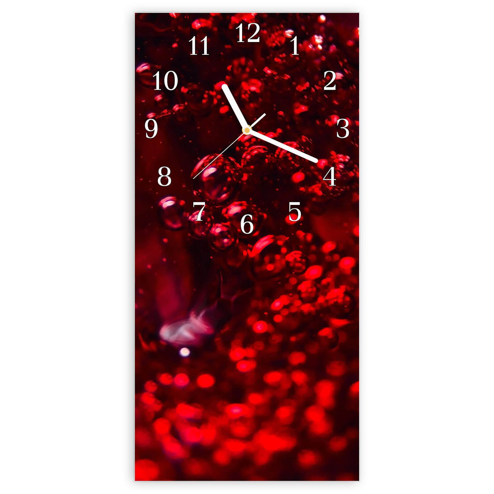 #ziffernblatt_klassisch