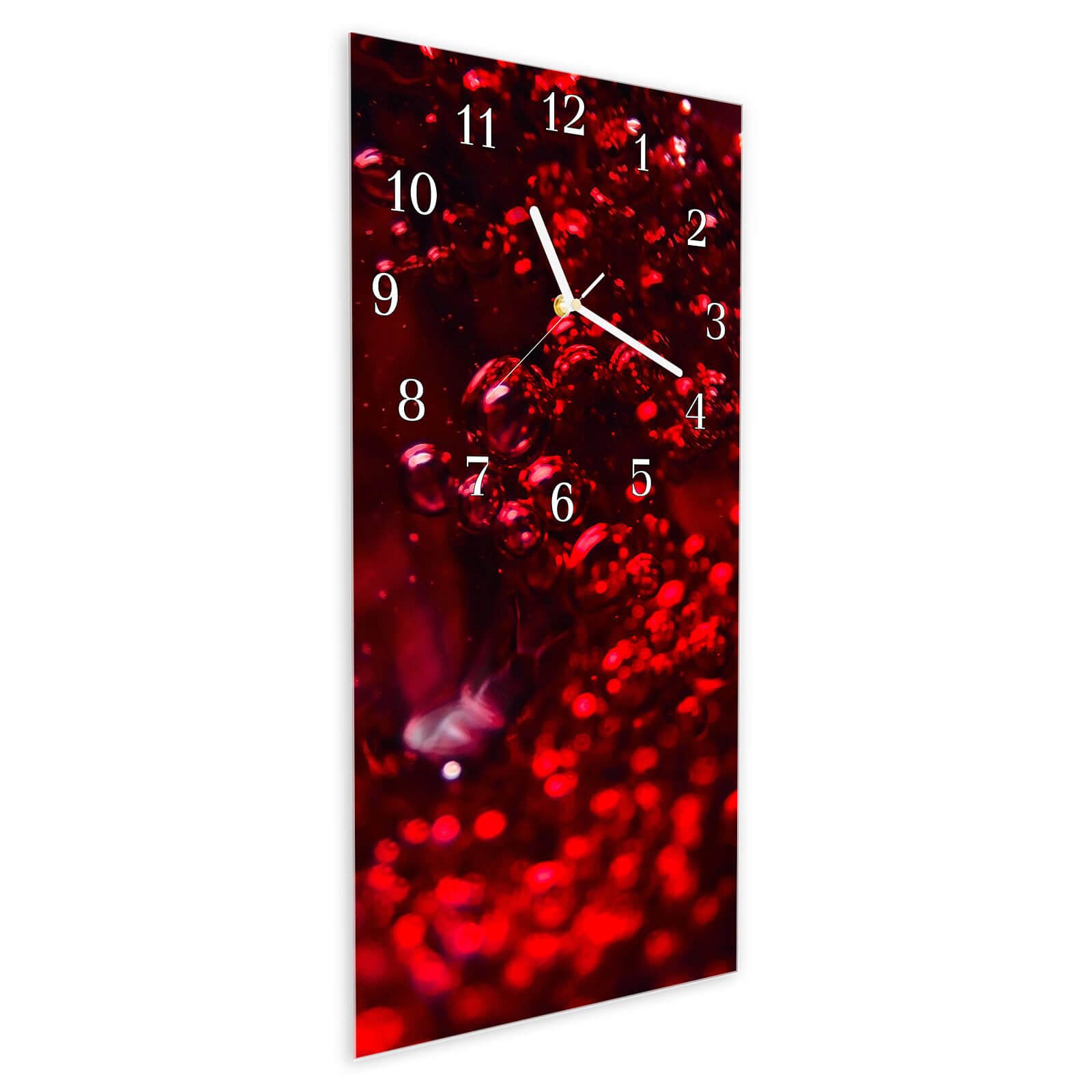 #ziffernblatt_klassisch