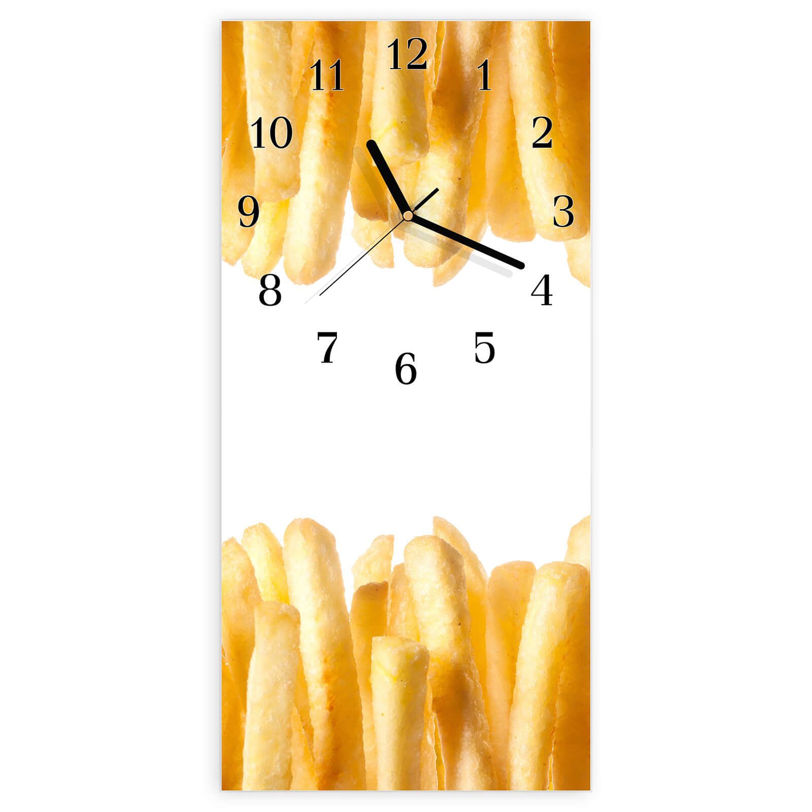 #ziffernblatt_klassisch