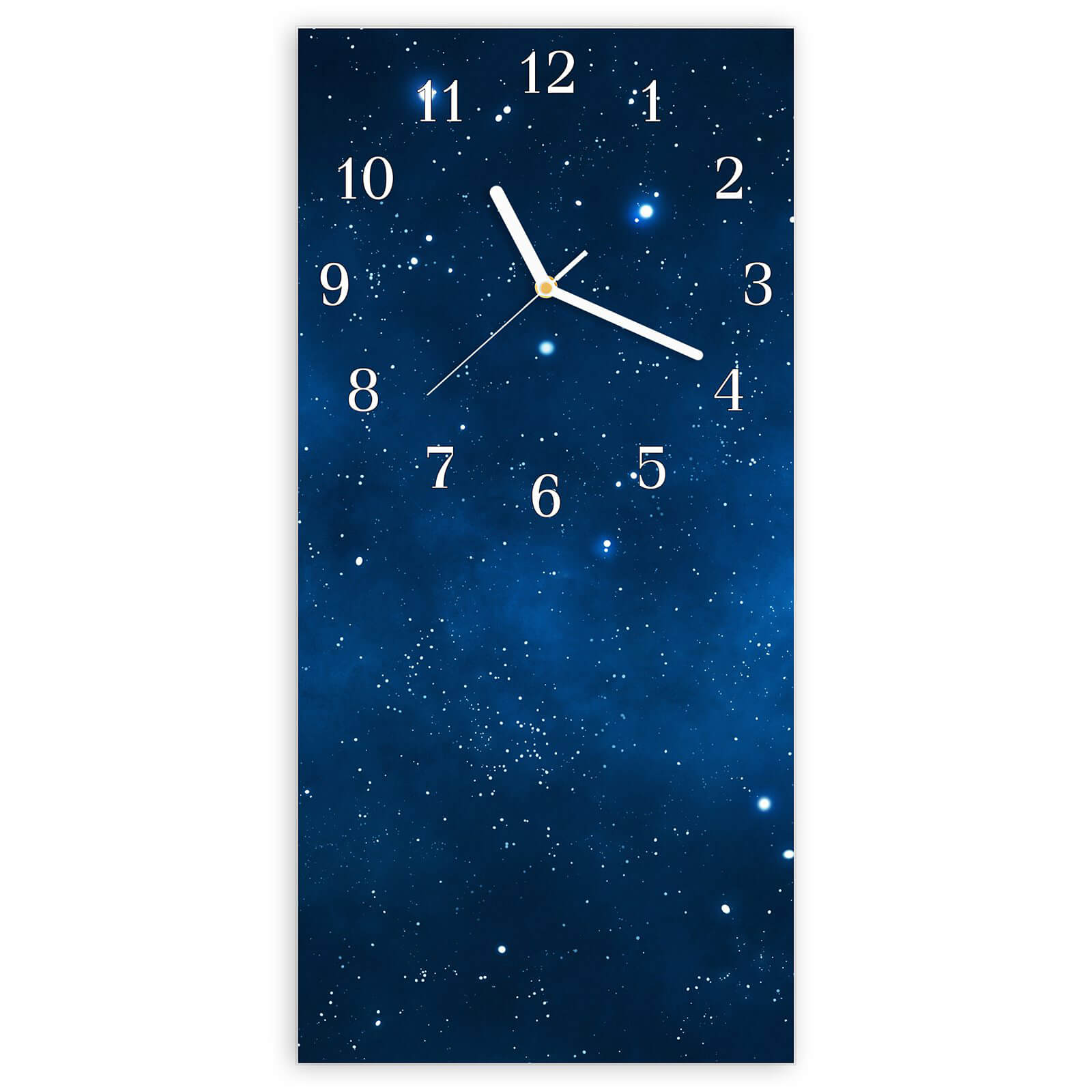 #ziffernblatt_klassisch