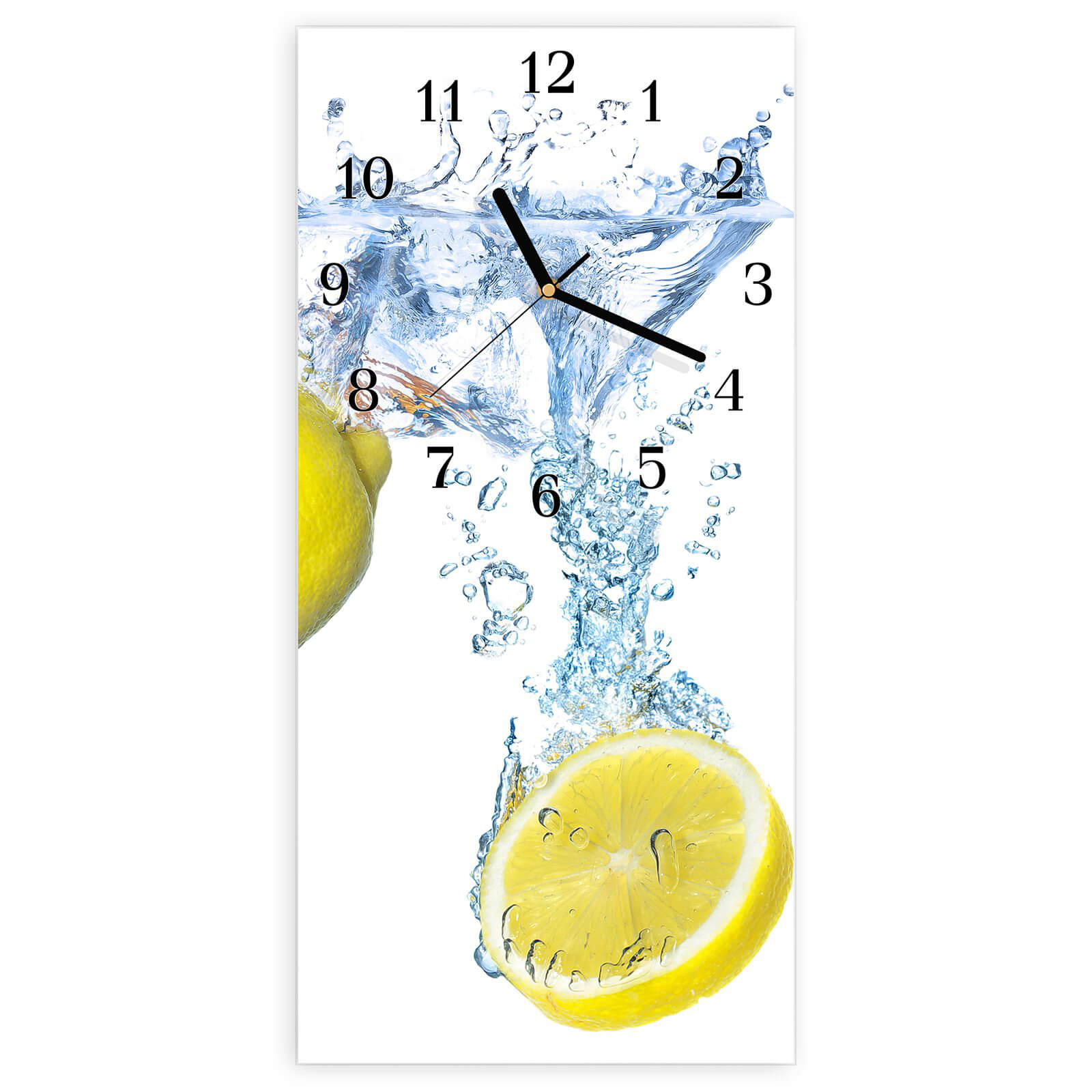 #ziffernblatt_klassisch