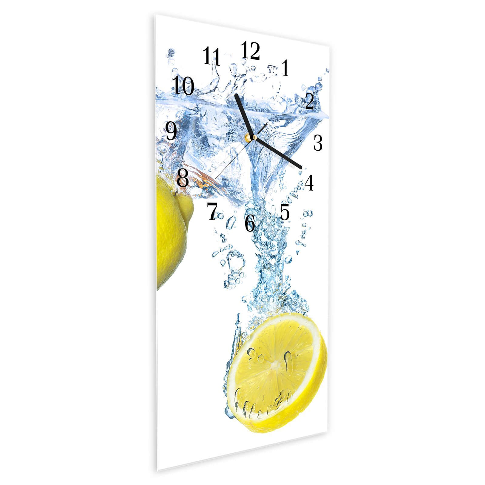 #ziffernblatt_klassisch