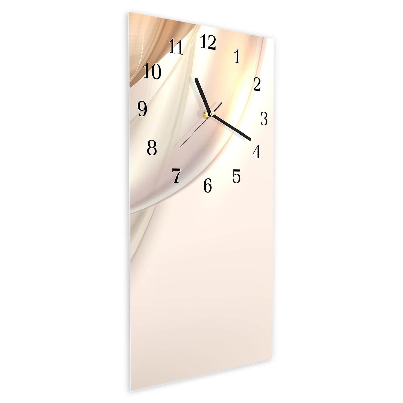 #ziffernblatt_klassisch