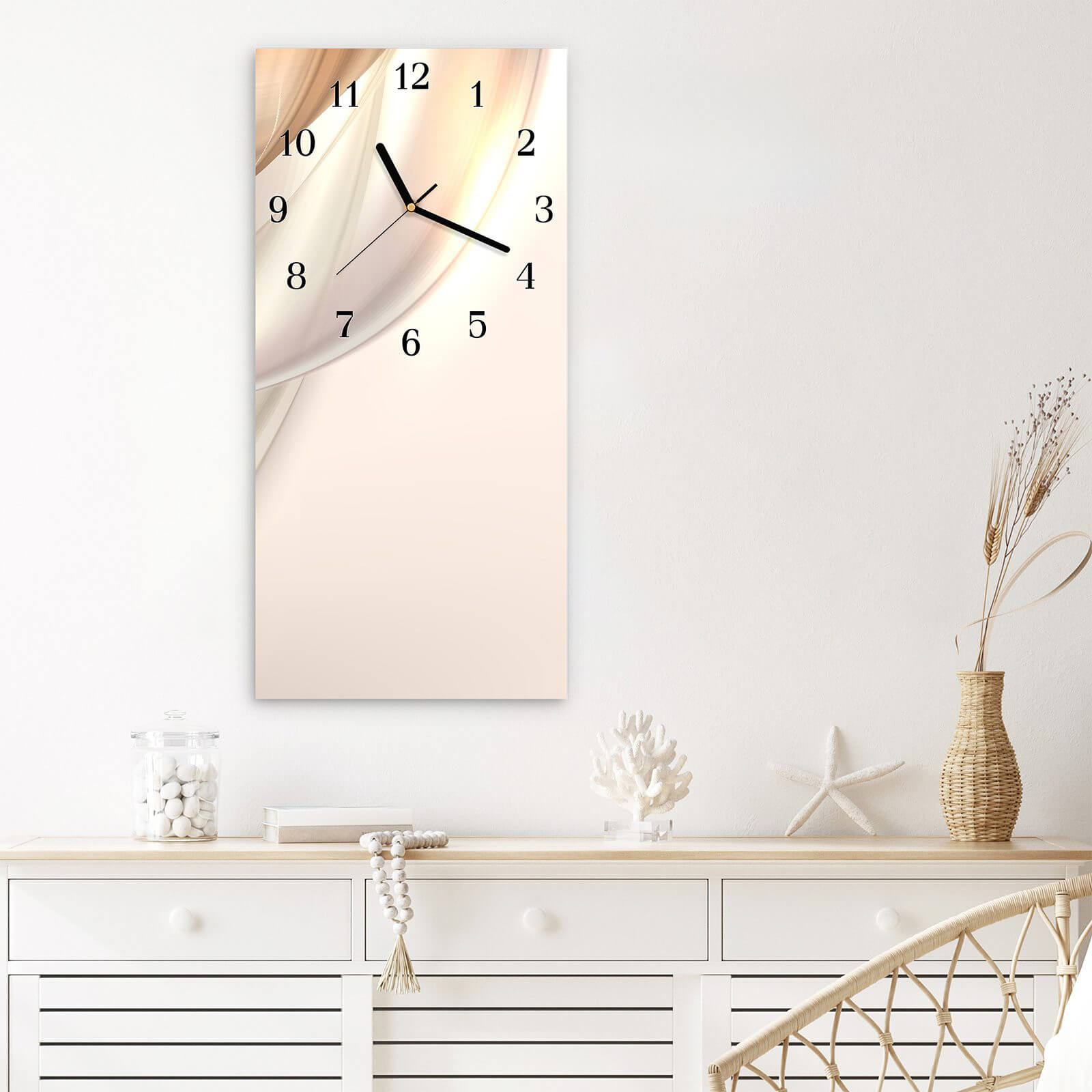 #ziffernblatt_klassisch