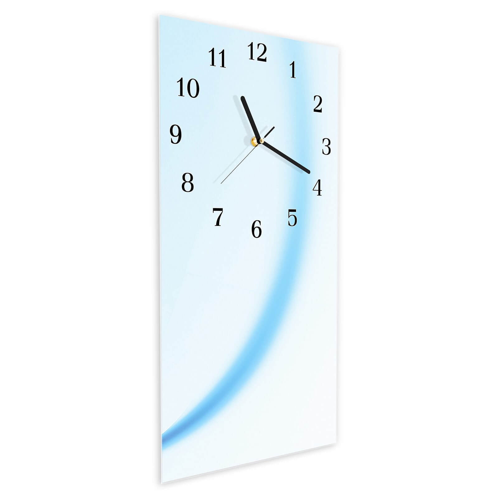 #ziffernblatt_klassisch