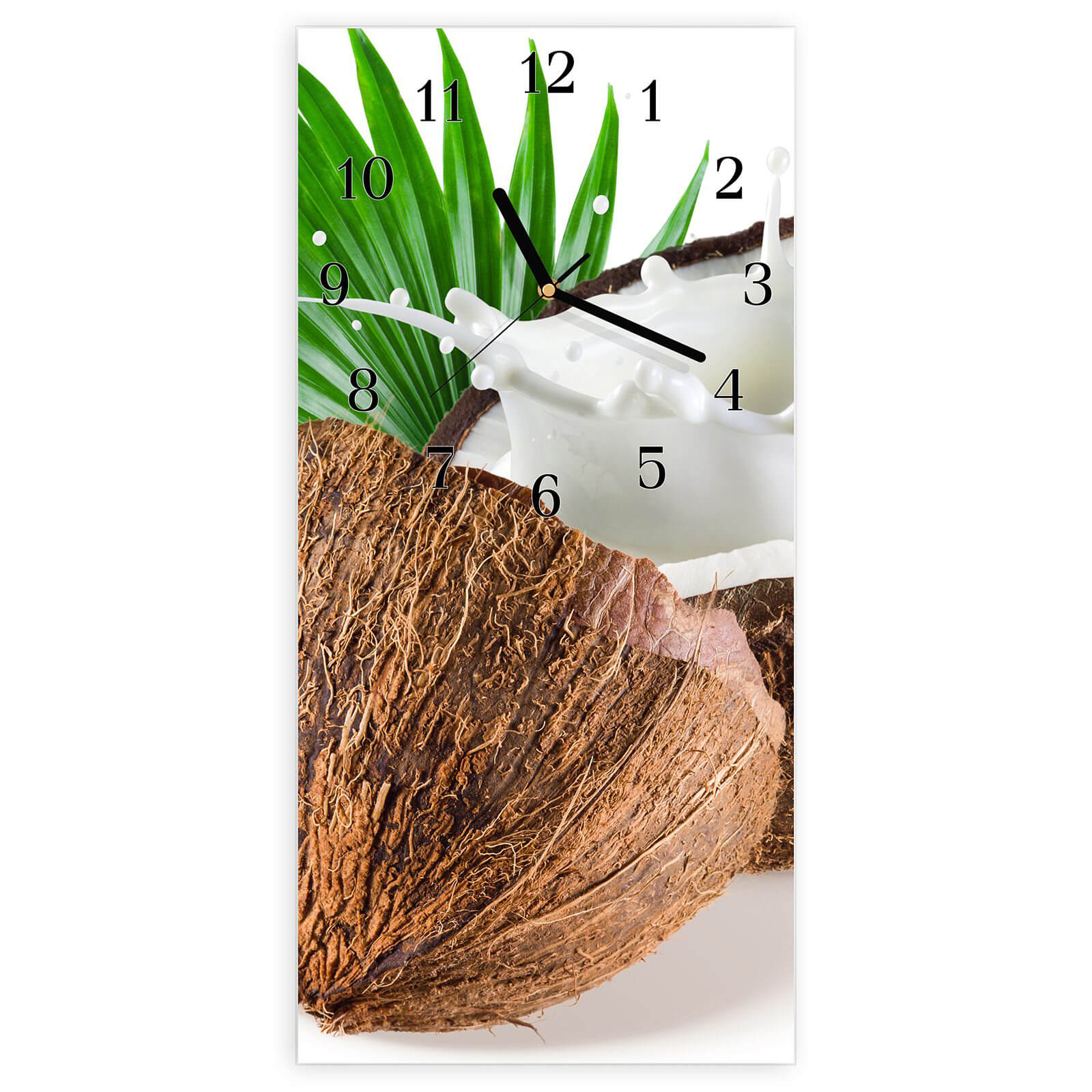 #ziffernblatt_klassisch