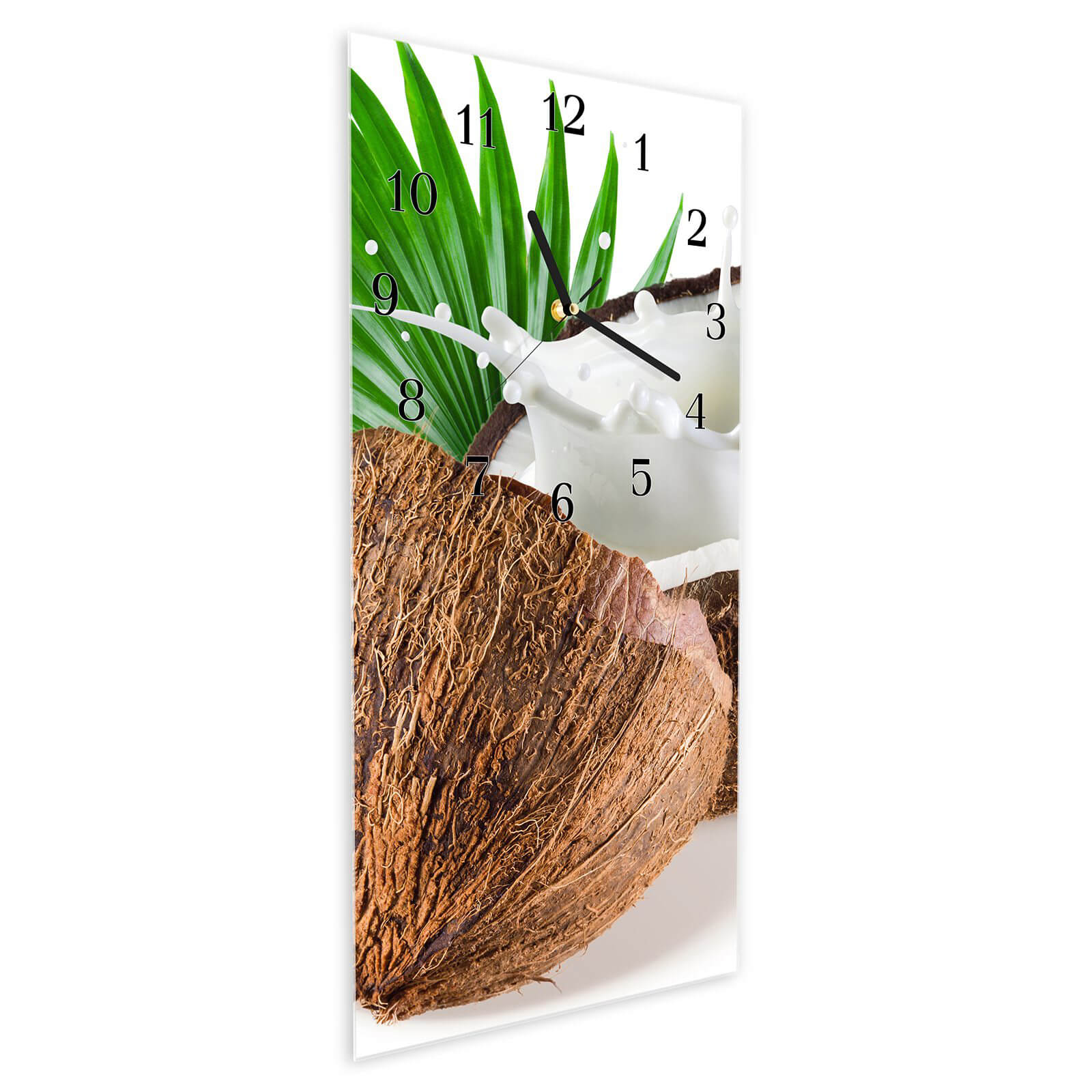 #ziffernblatt_klassisch