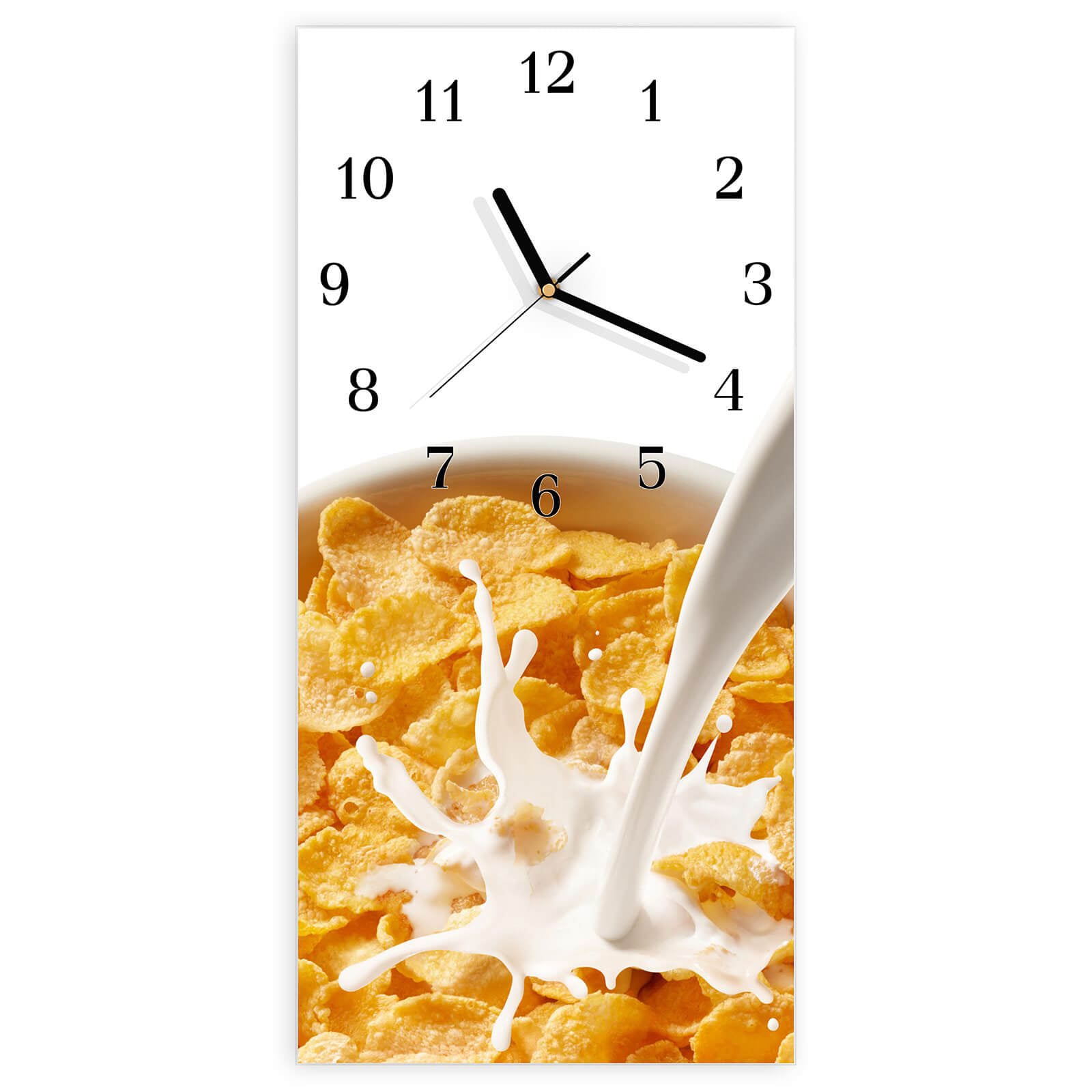 #ziffernblatt_klassisch