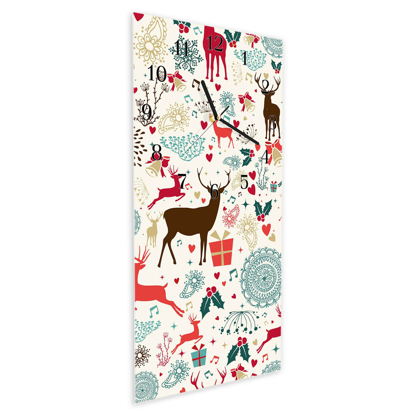 #ziffernblatt_klassisch