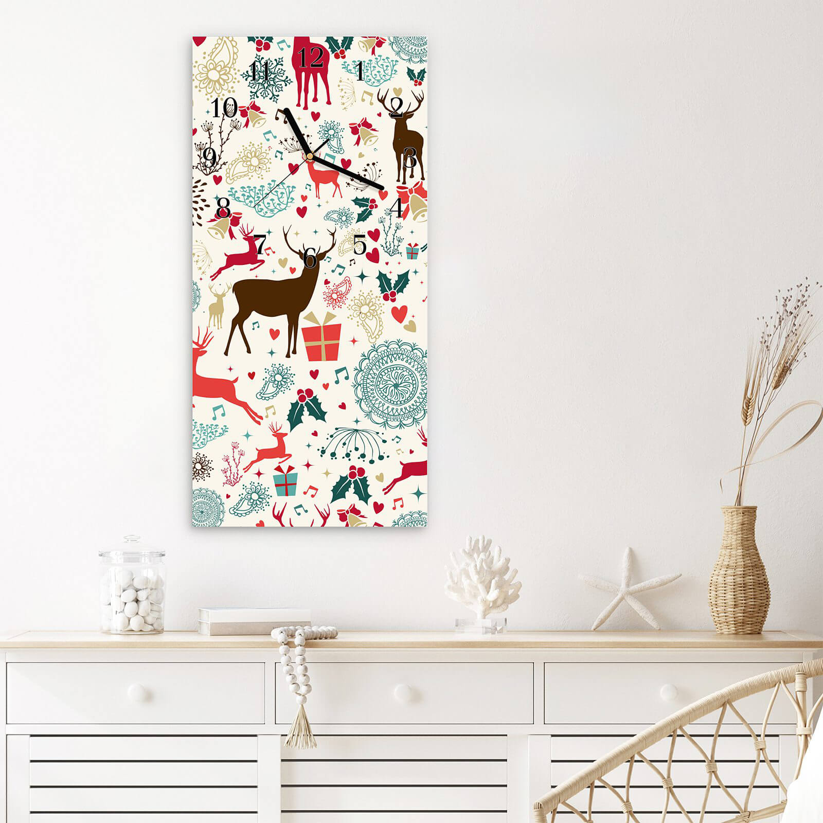 #ziffernblatt_klassisch