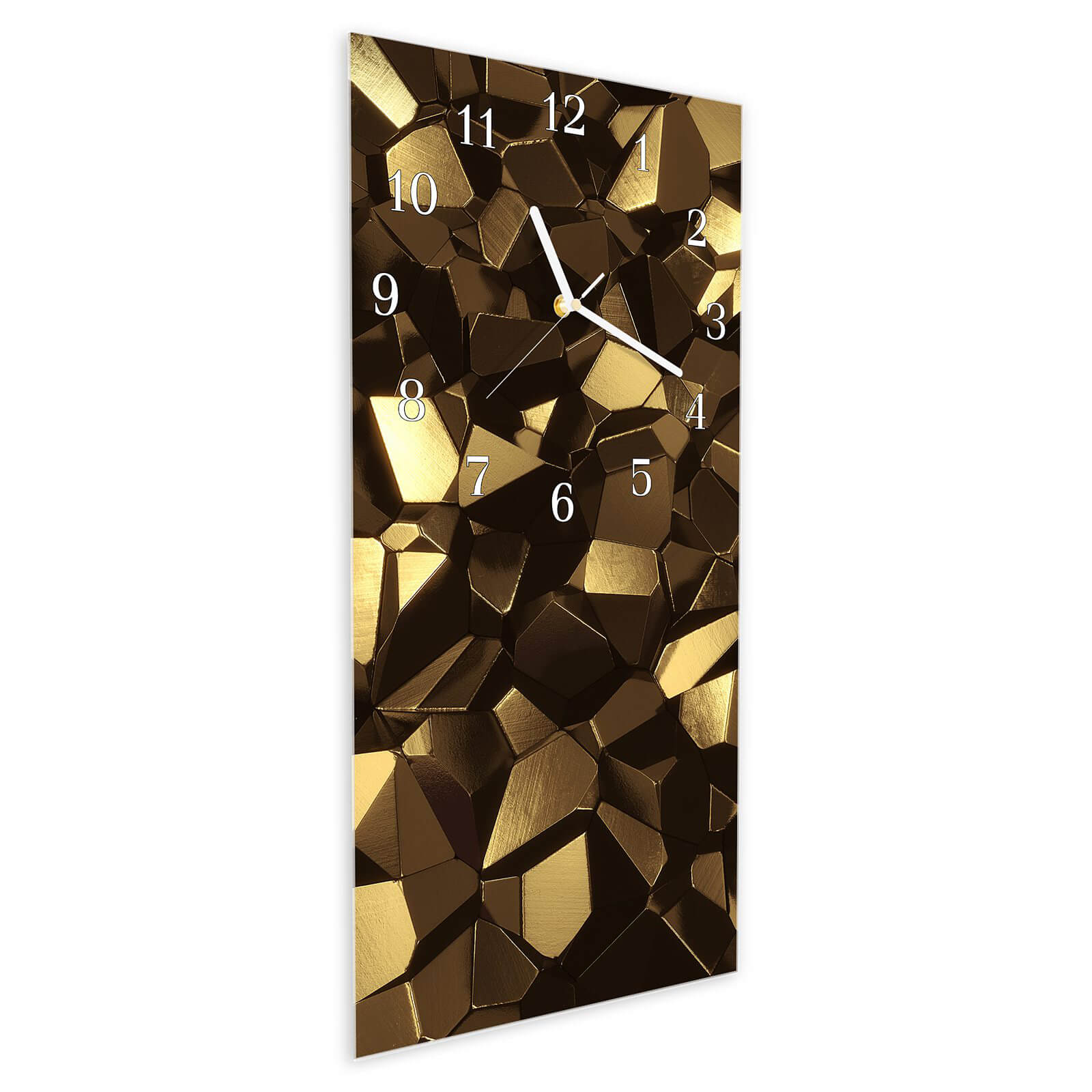 #ziffernblatt_klassisch