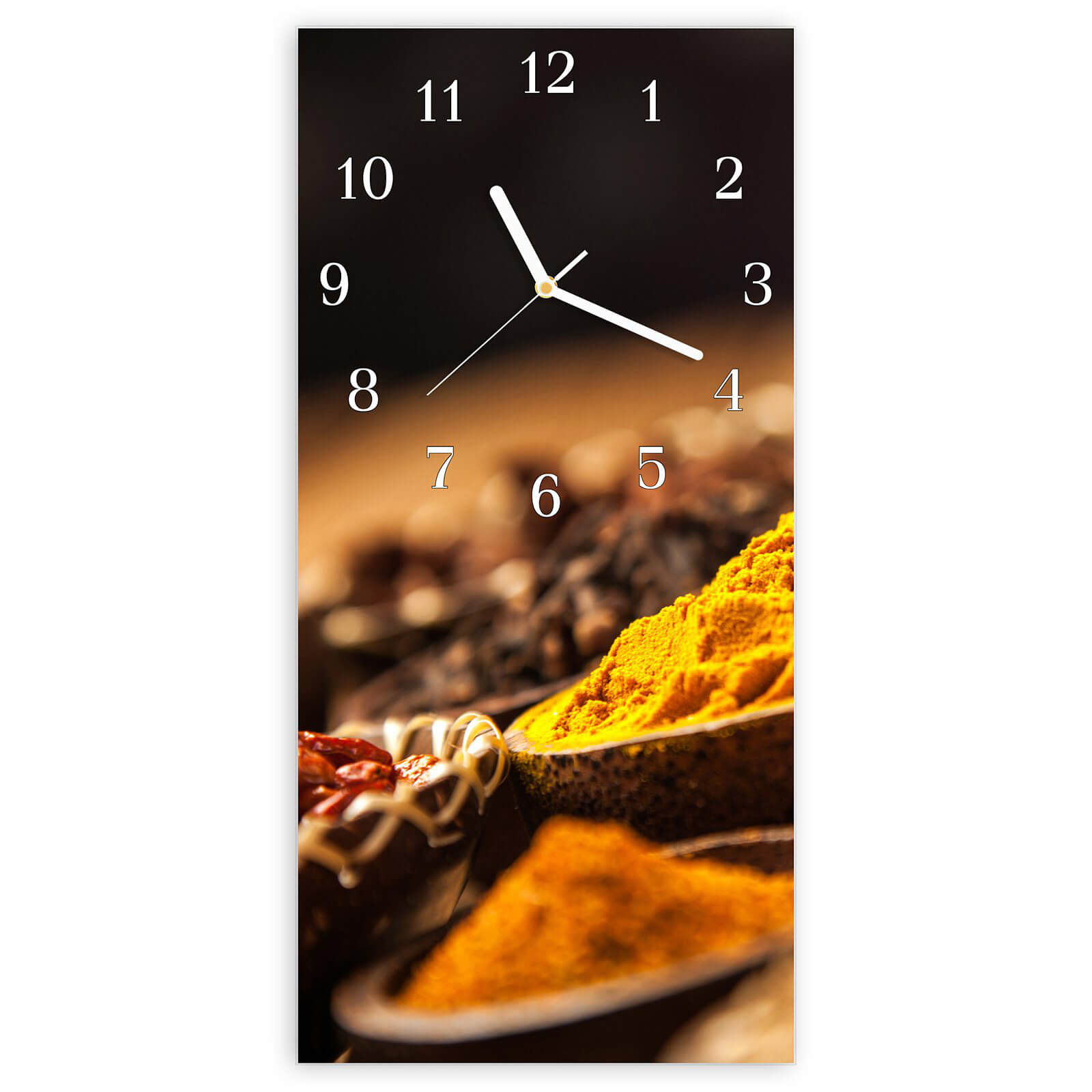 #ziffernblatt_klassisch