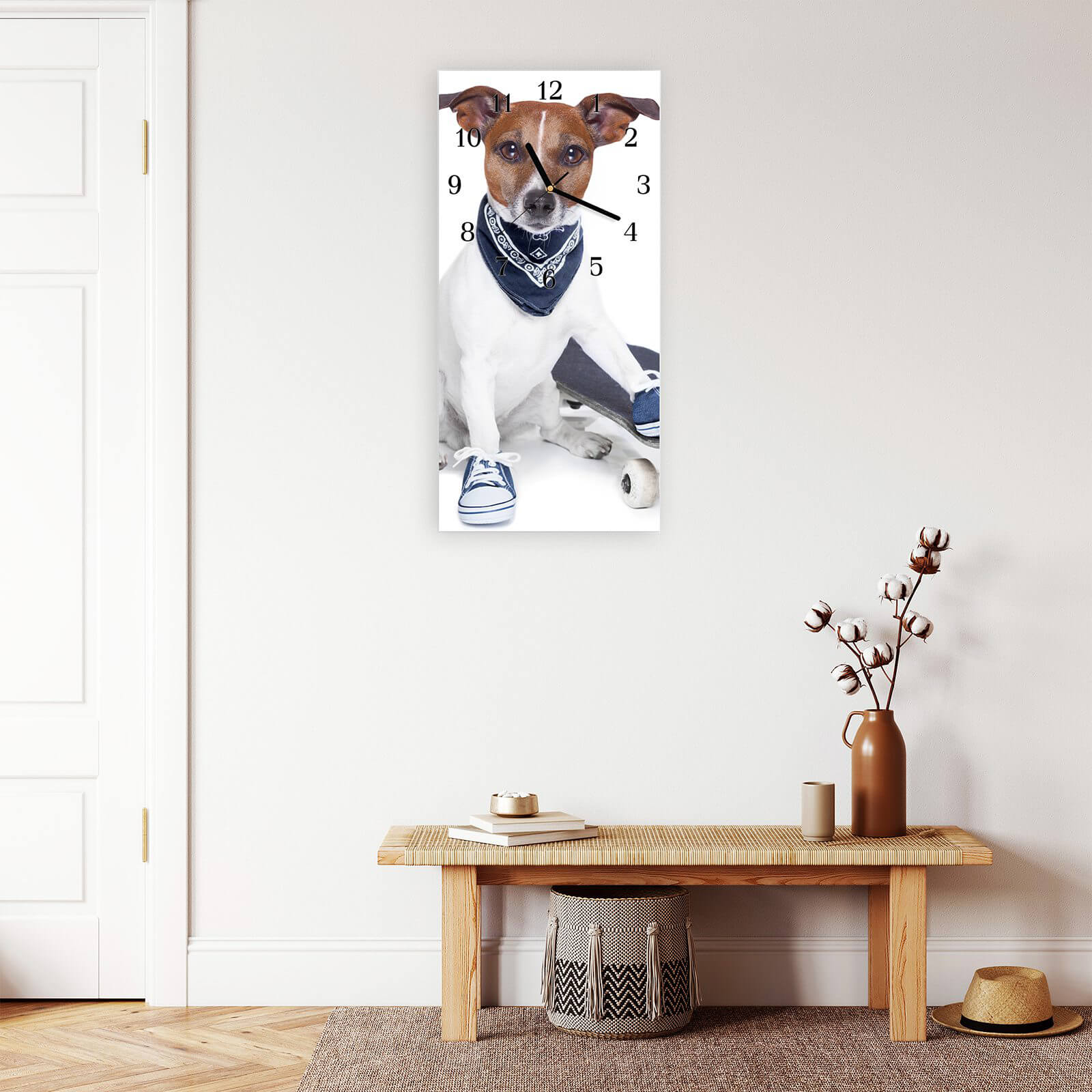 #ziffernblatt_klassisch