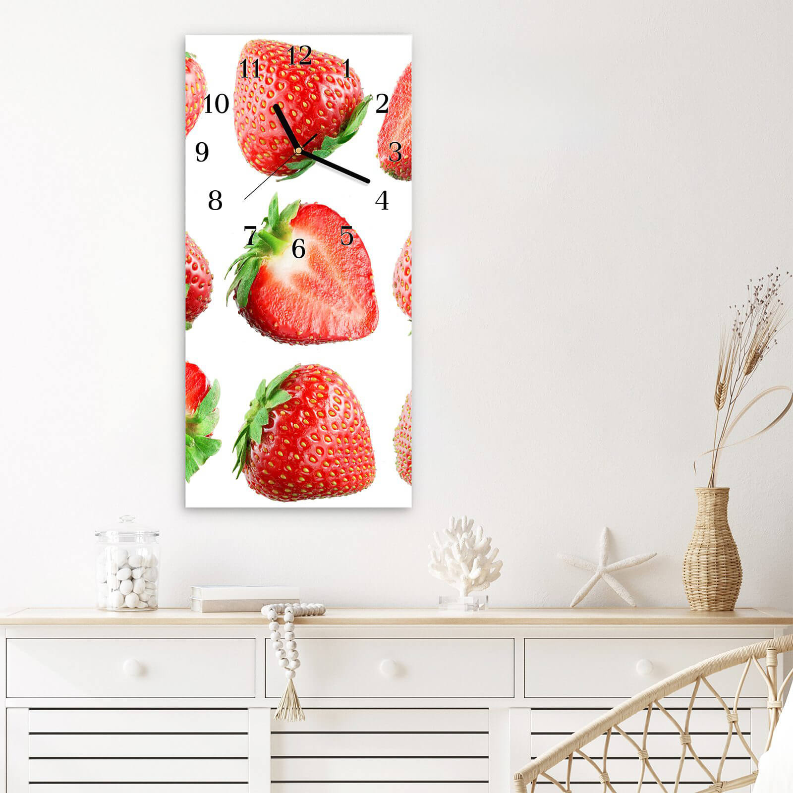 #ziffernblatt_klassisch