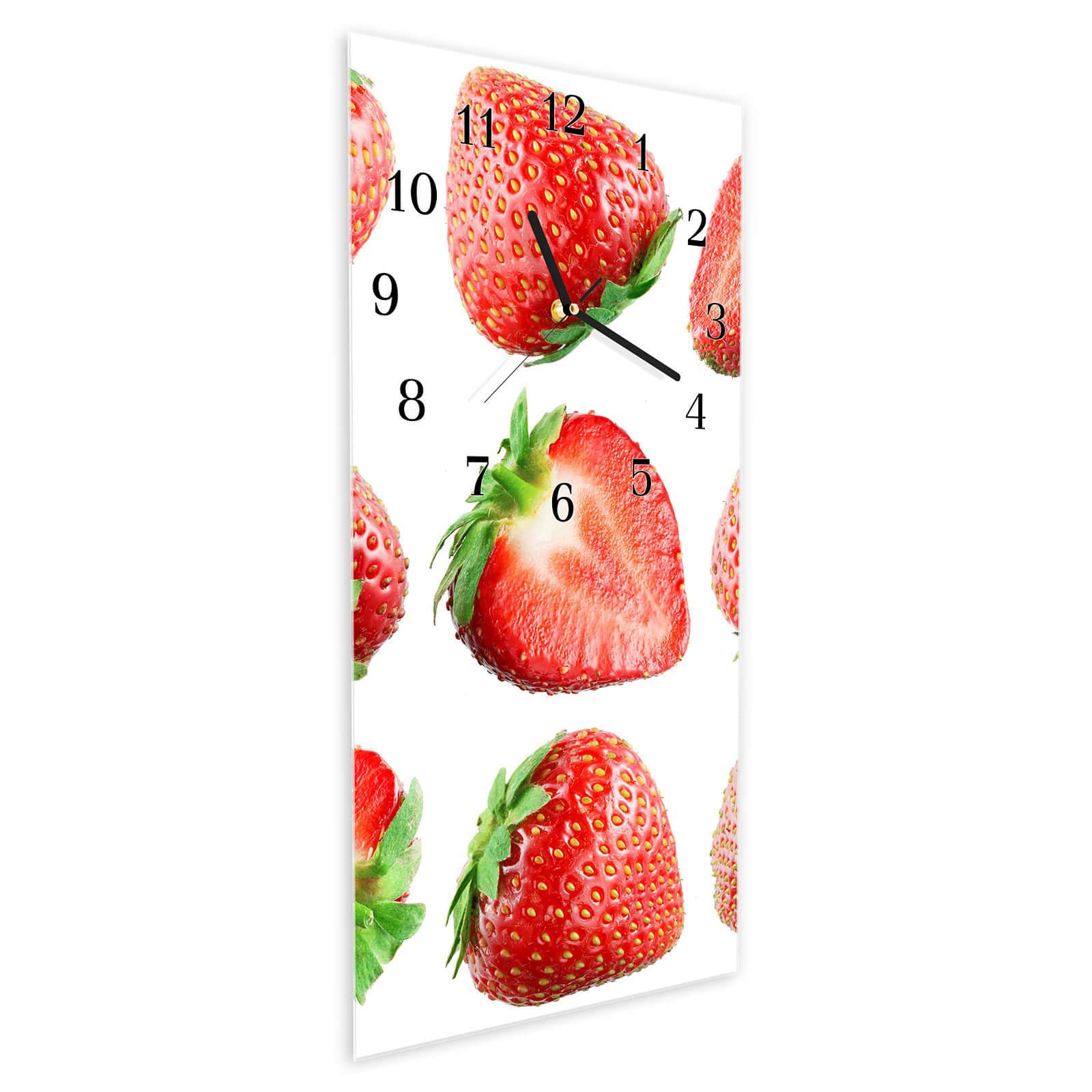 #ziffernblatt_klassisch