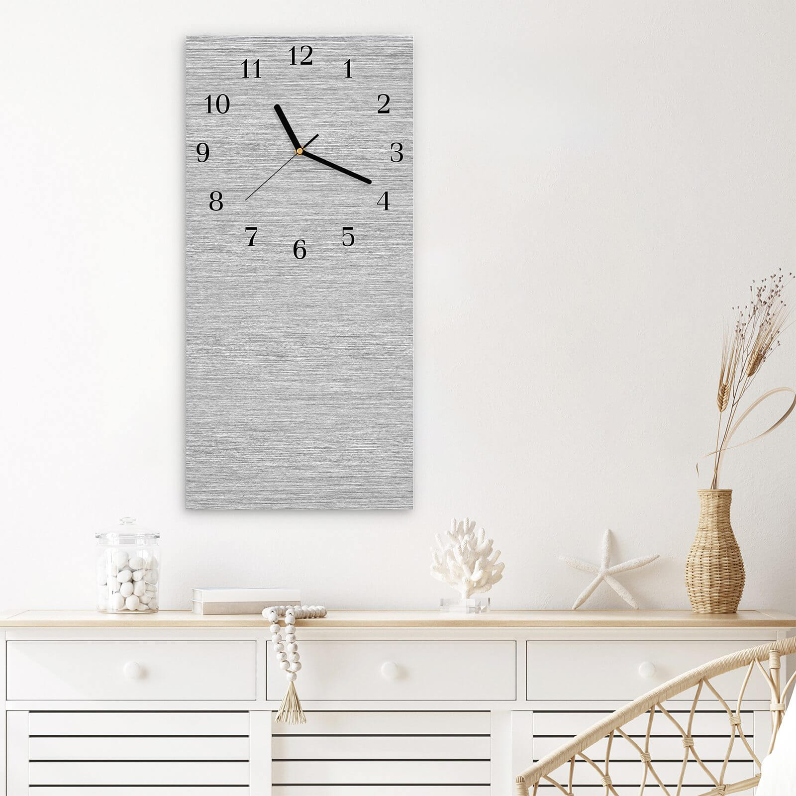 #ziffernblatt_klassisch