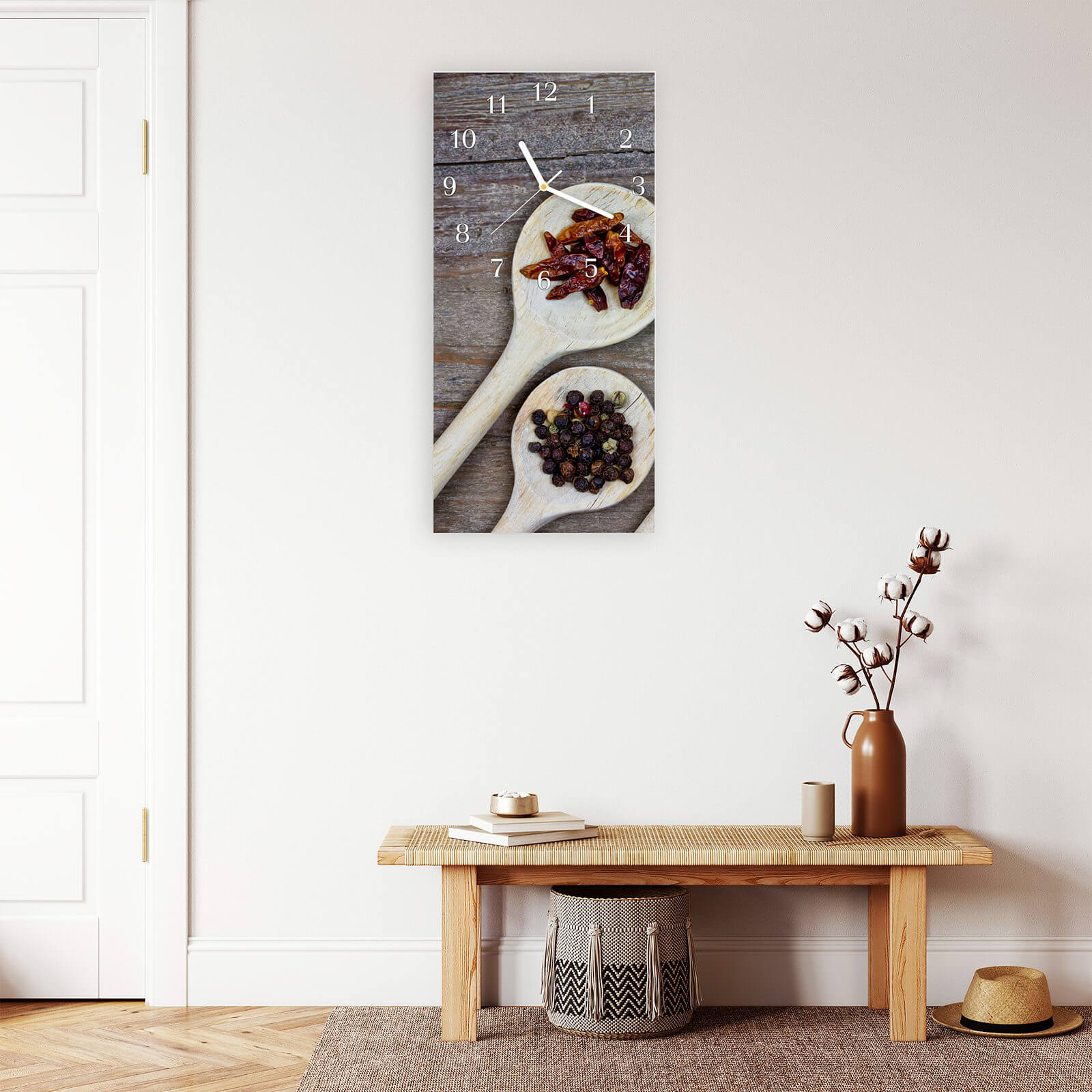 #ziffernblatt_klassisch