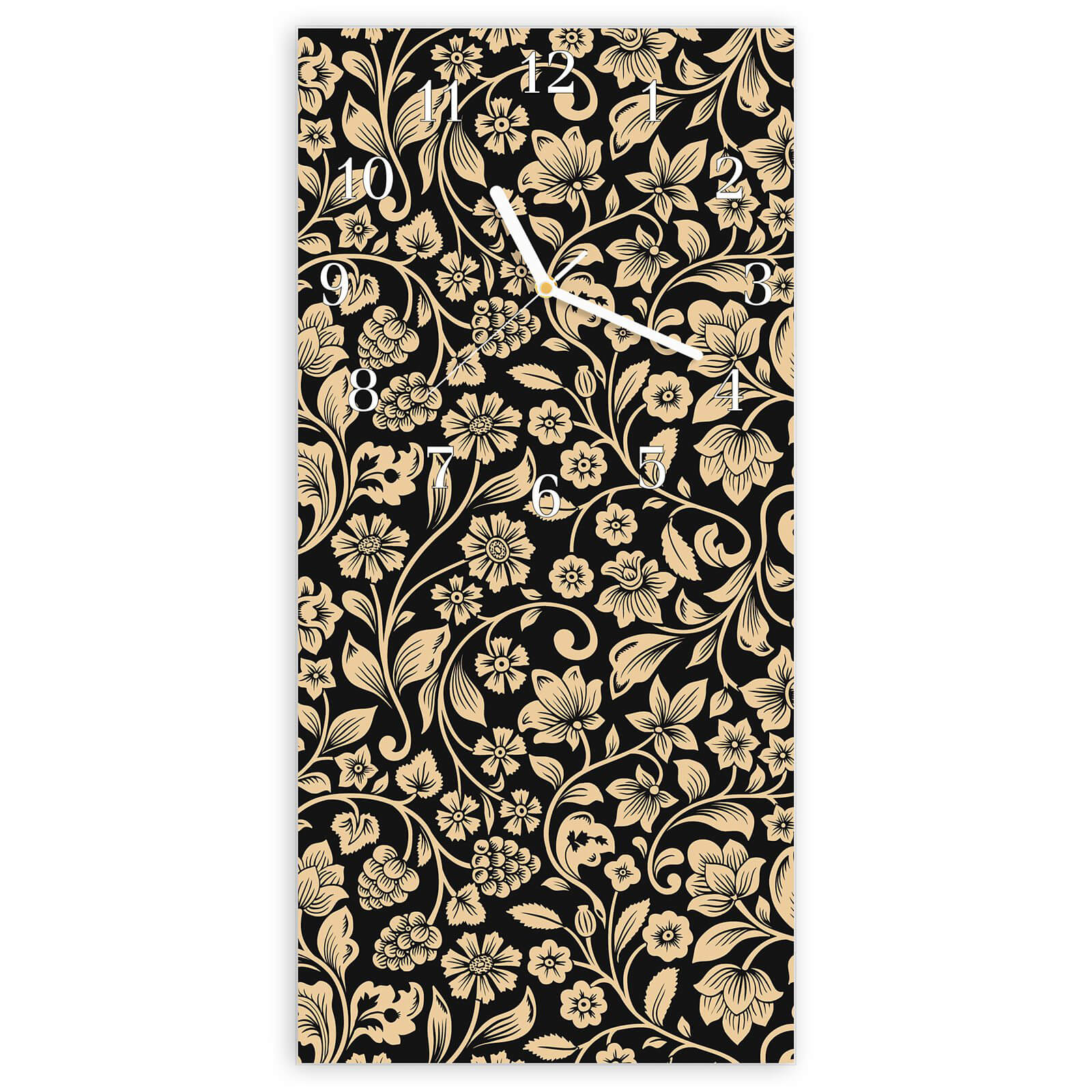 #ziffernblatt_klassisch