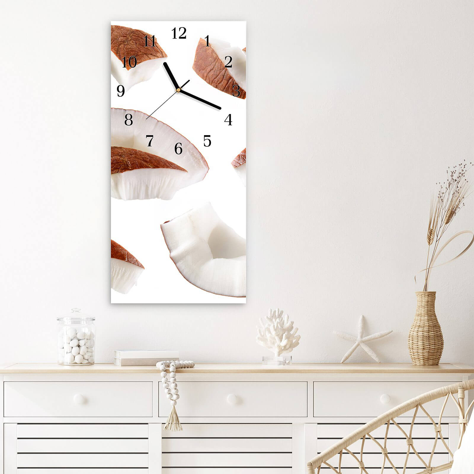 #ziffernblatt_klassisch