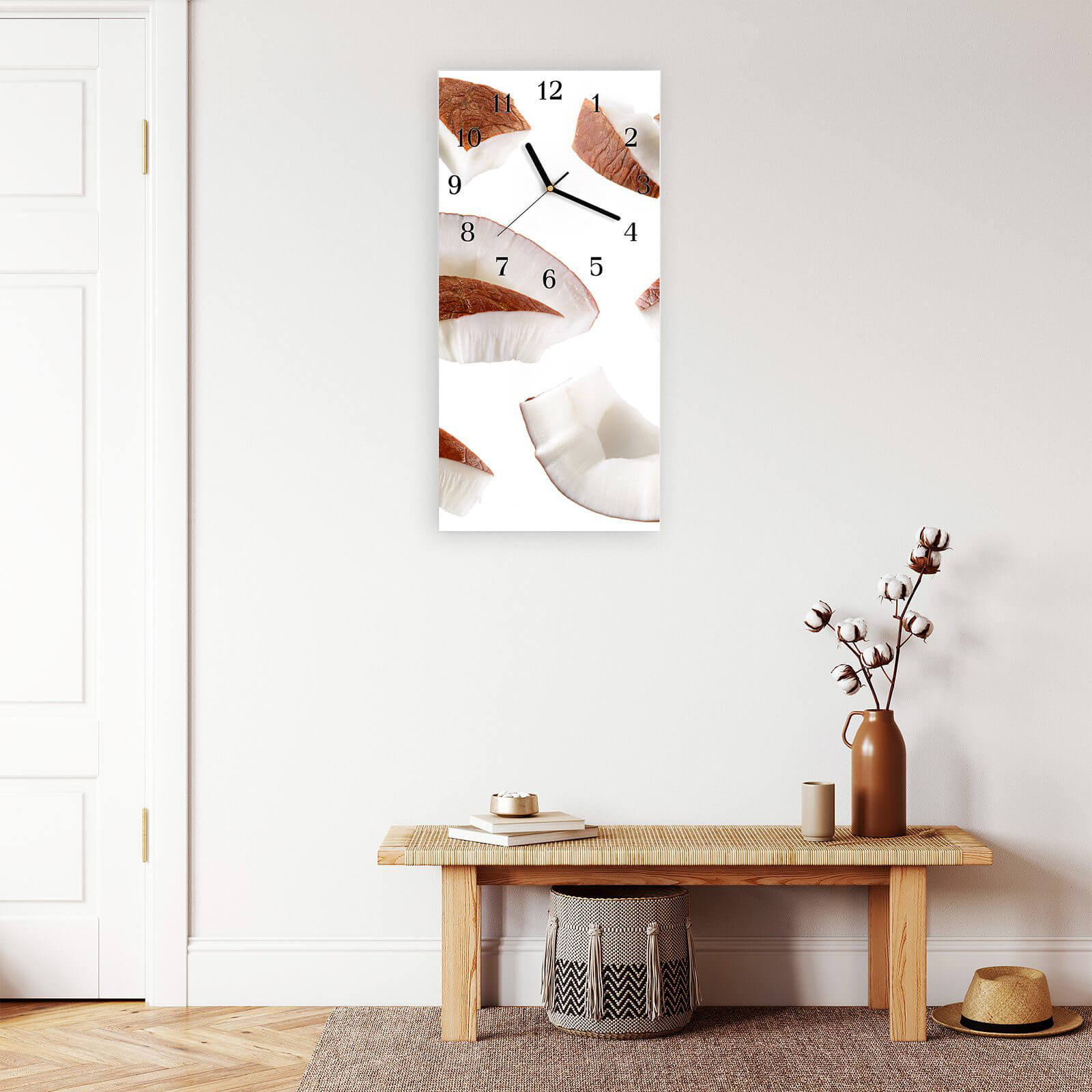 #ziffernblatt_klassisch