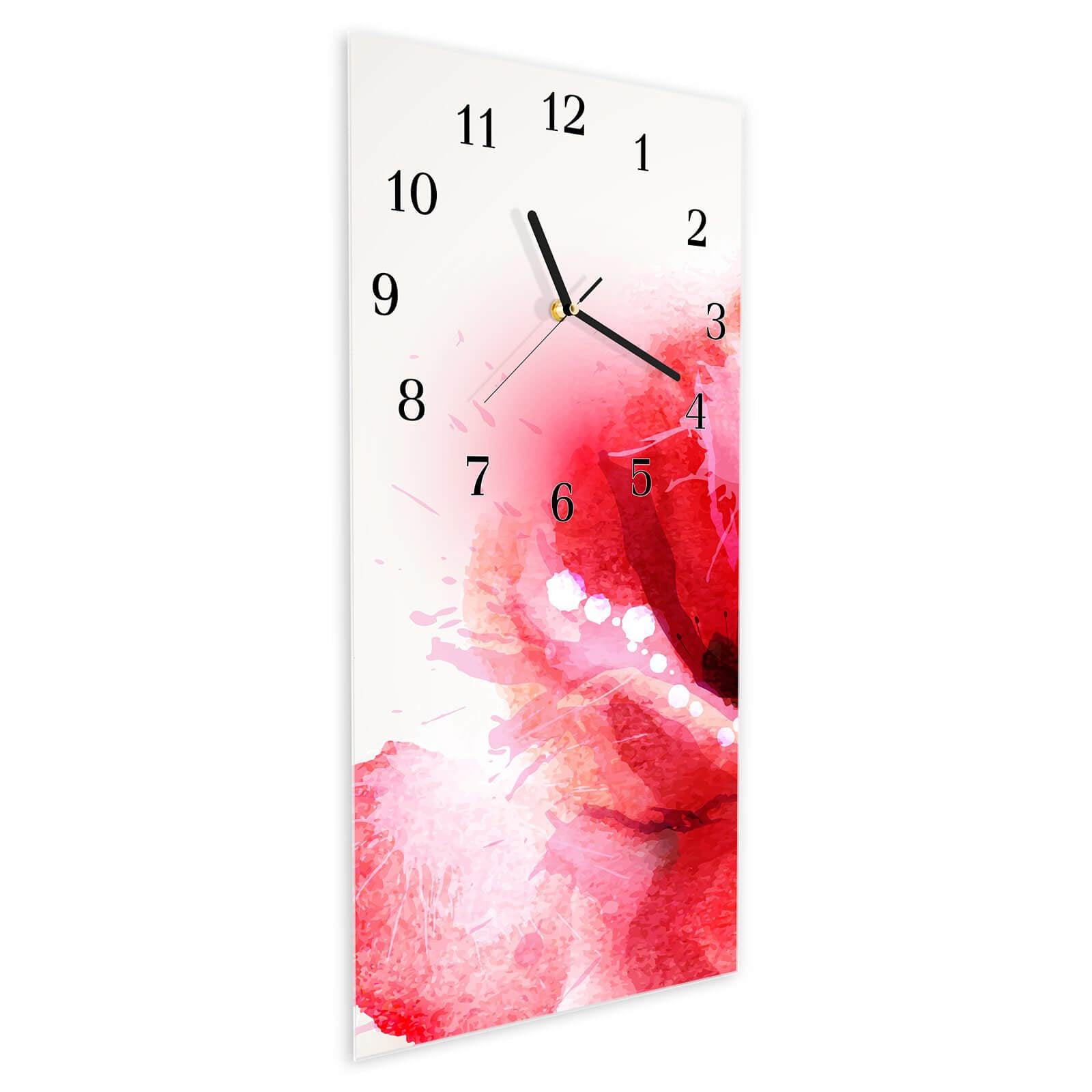 #ziffernblatt_klassisch