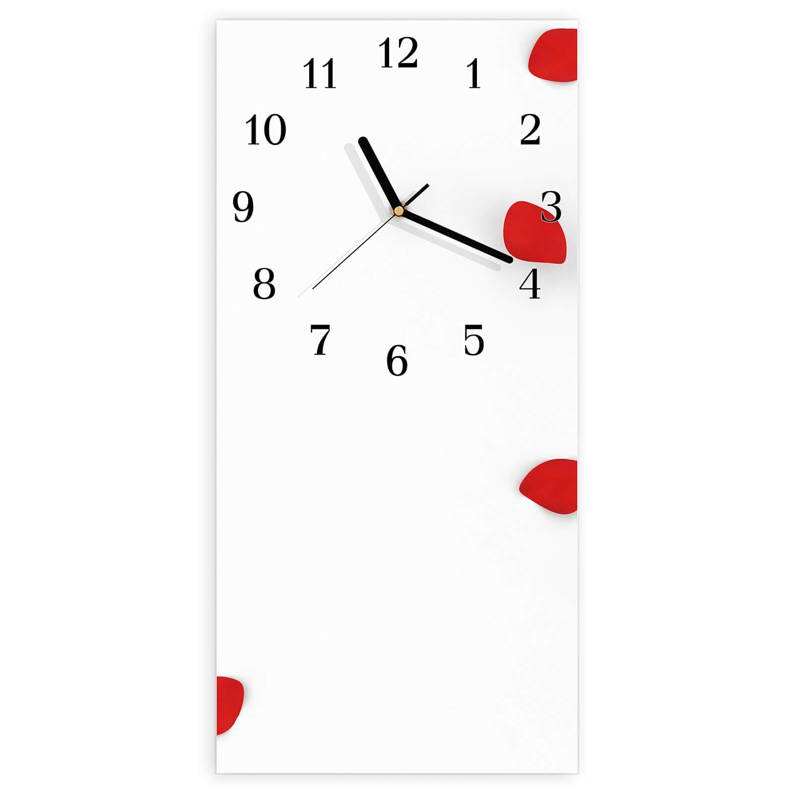 #ziffernblatt_klassisch