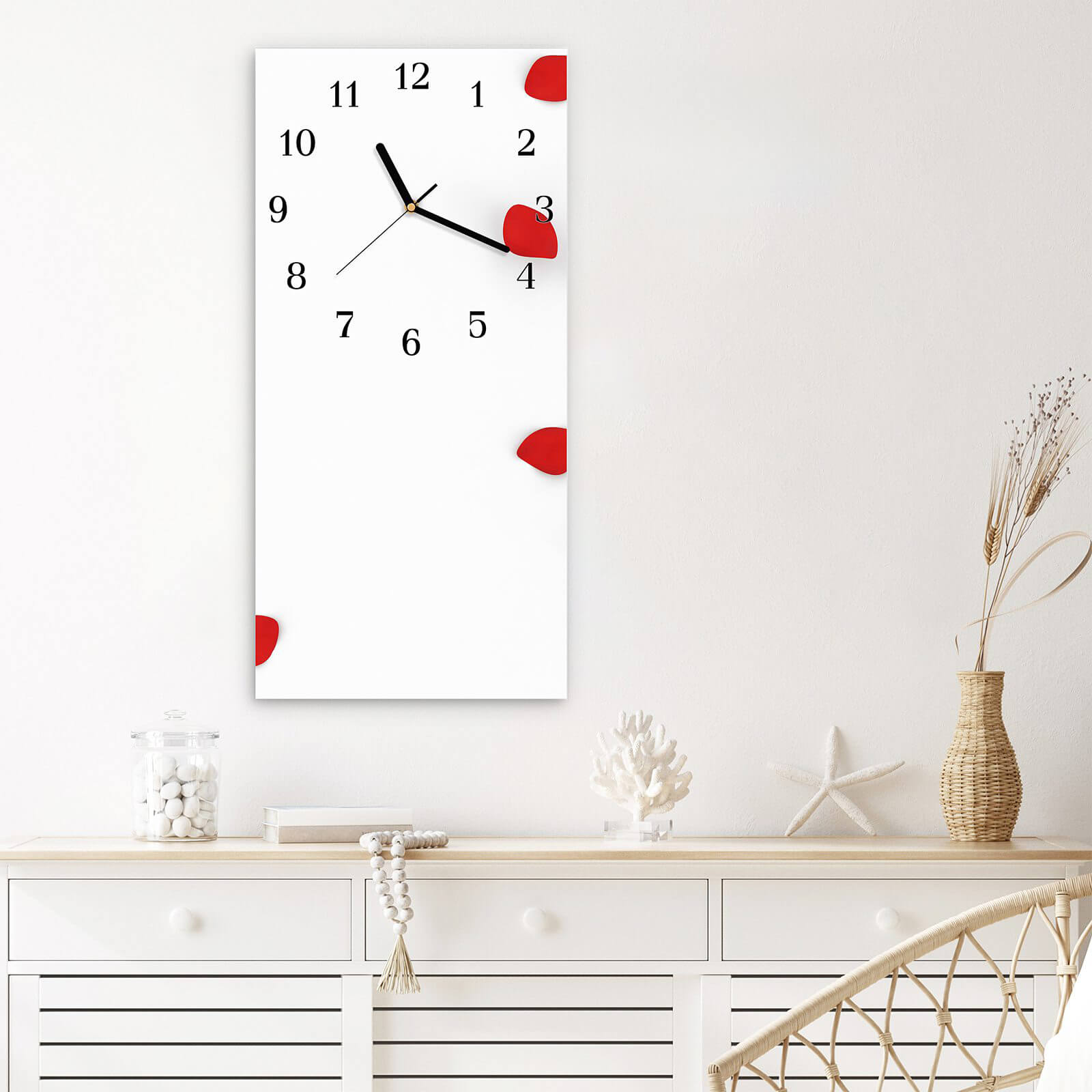 #ziffernblatt_klassisch