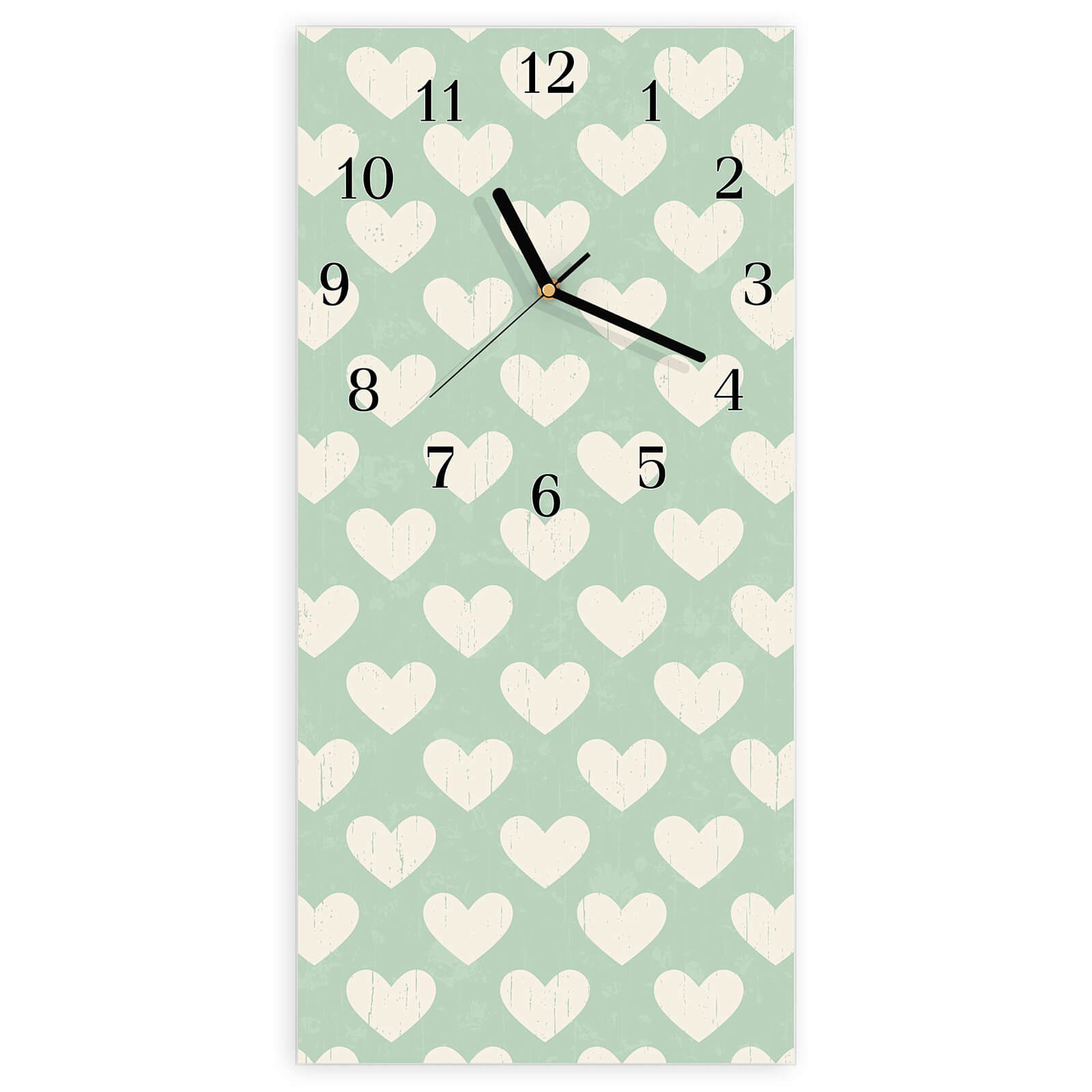 #ziffernblatt_klassisch