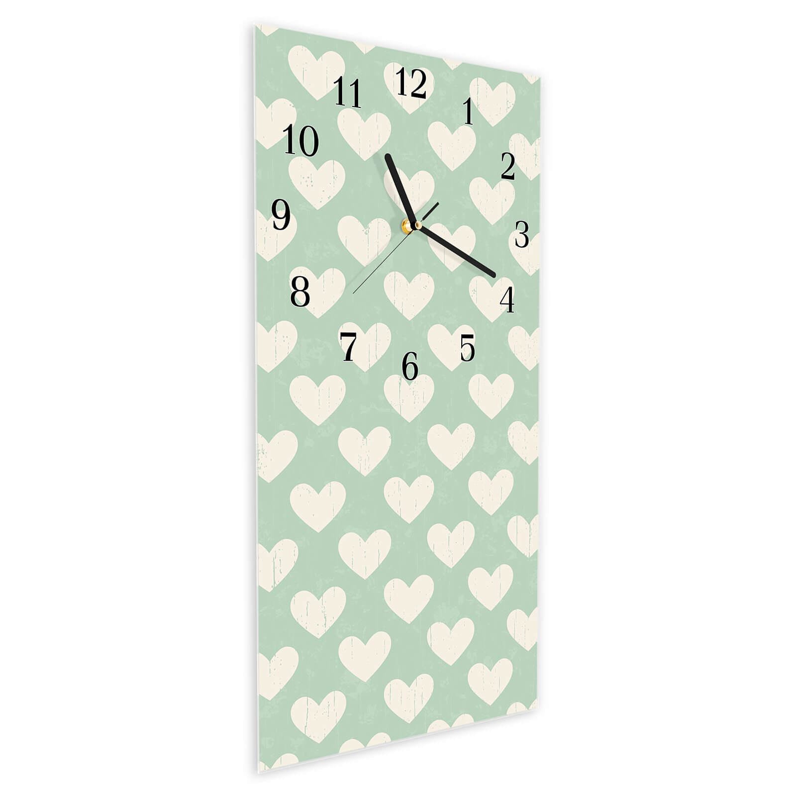 #ziffernblatt_klassisch