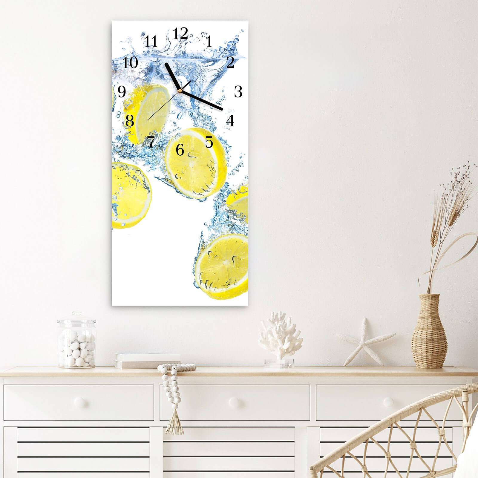 #ziffernblatt_klassisch