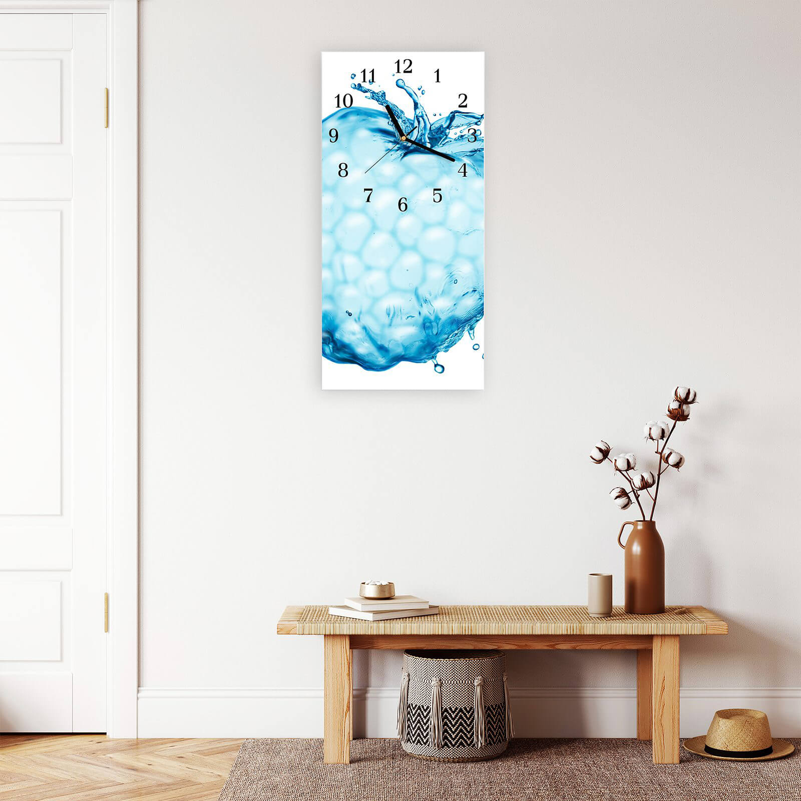 #ziffernblatt_klassisch