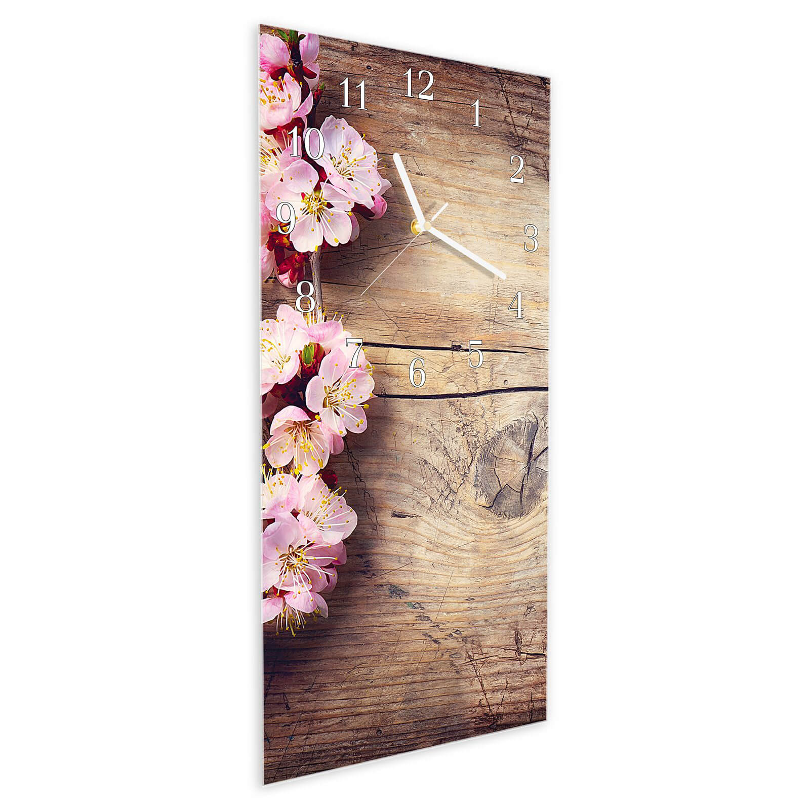 #ziffernblatt_klassisch