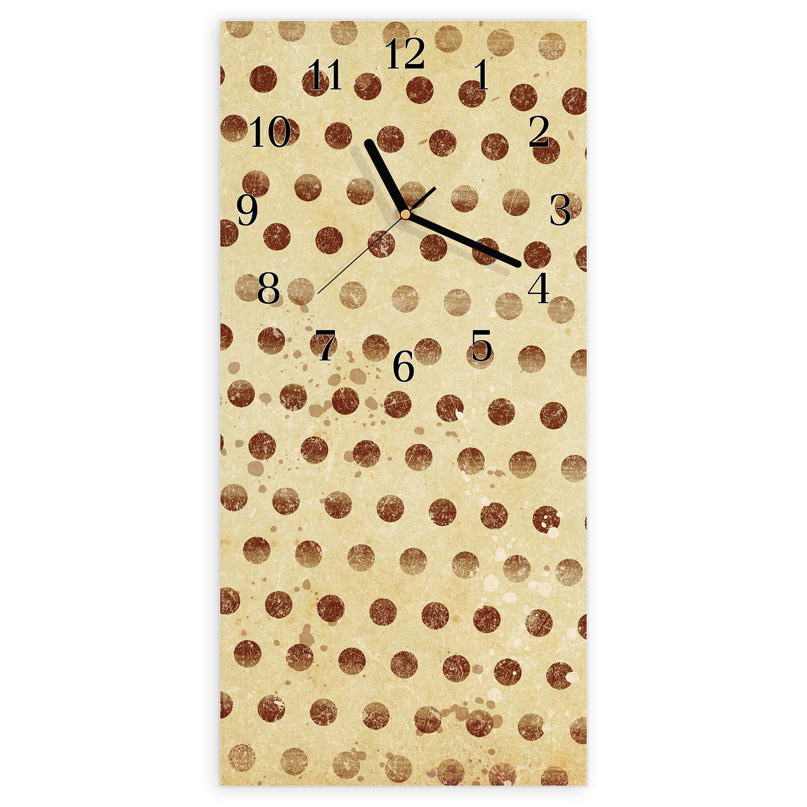 #ziffernblatt_klassisch