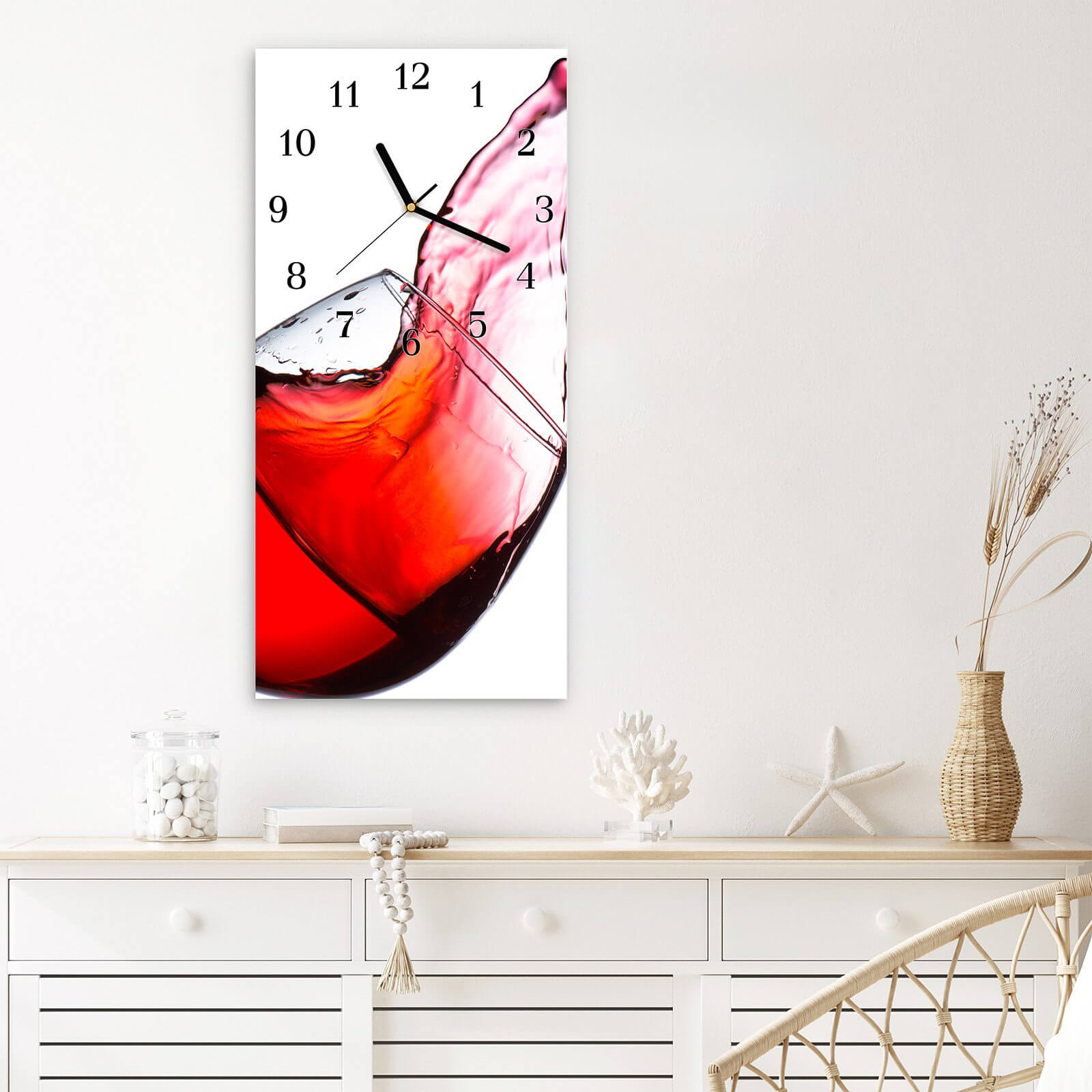 #ziffernblatt_klassisch