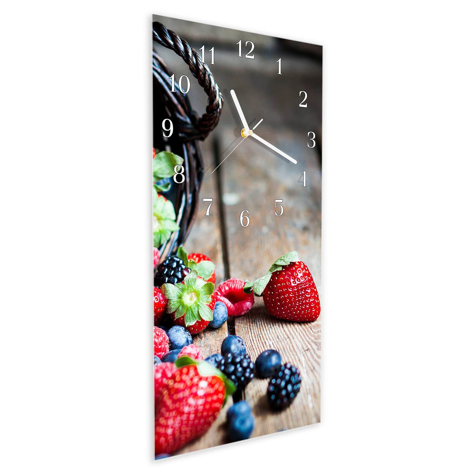 #ziffernblatt_klassisch