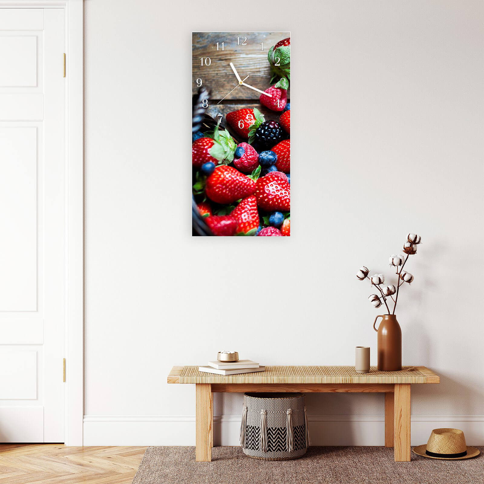 #ziffernblatt_klassisch