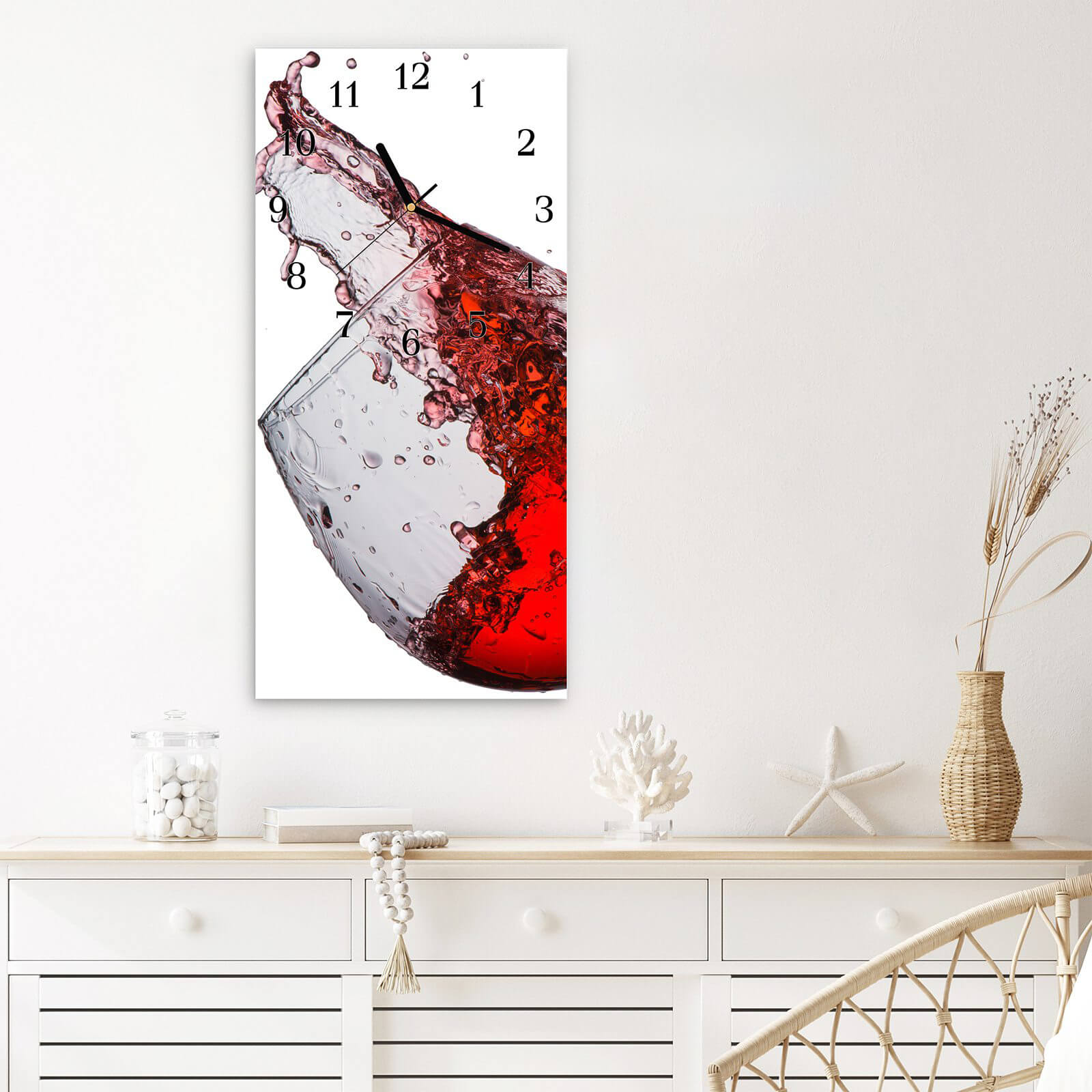 #ziffernblatt_klassisch