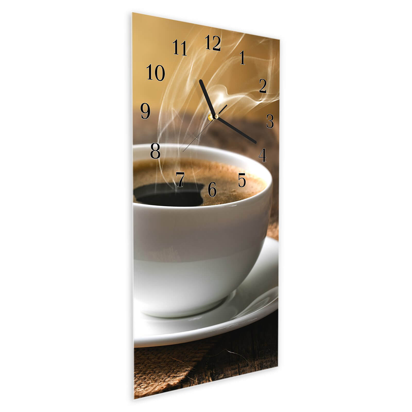 #ziffernblatt_klassisch