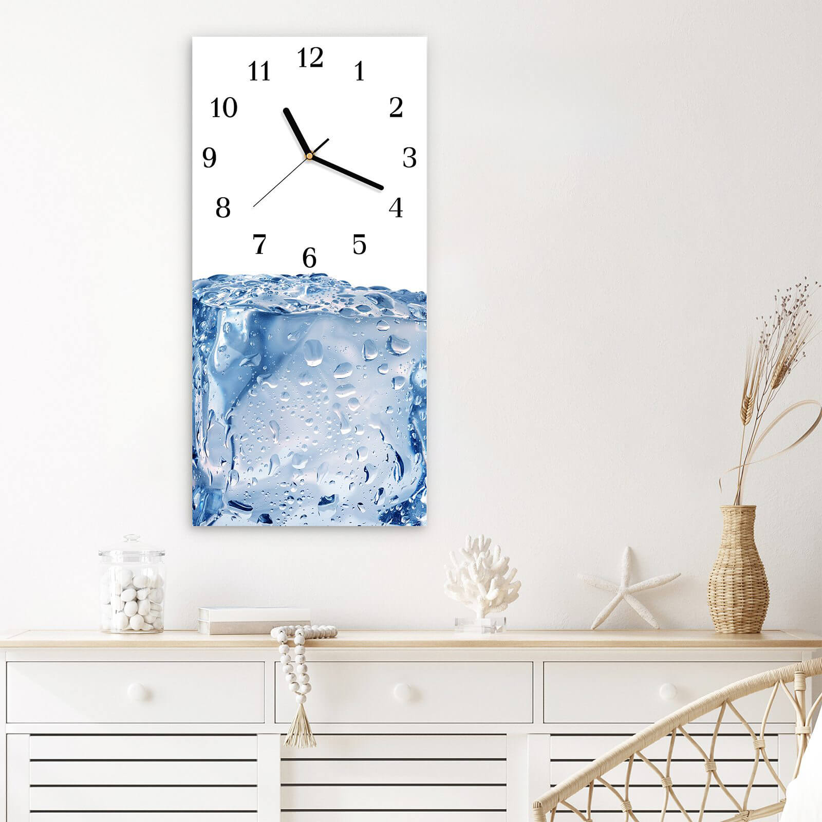 #ziffernblatt_klassisch