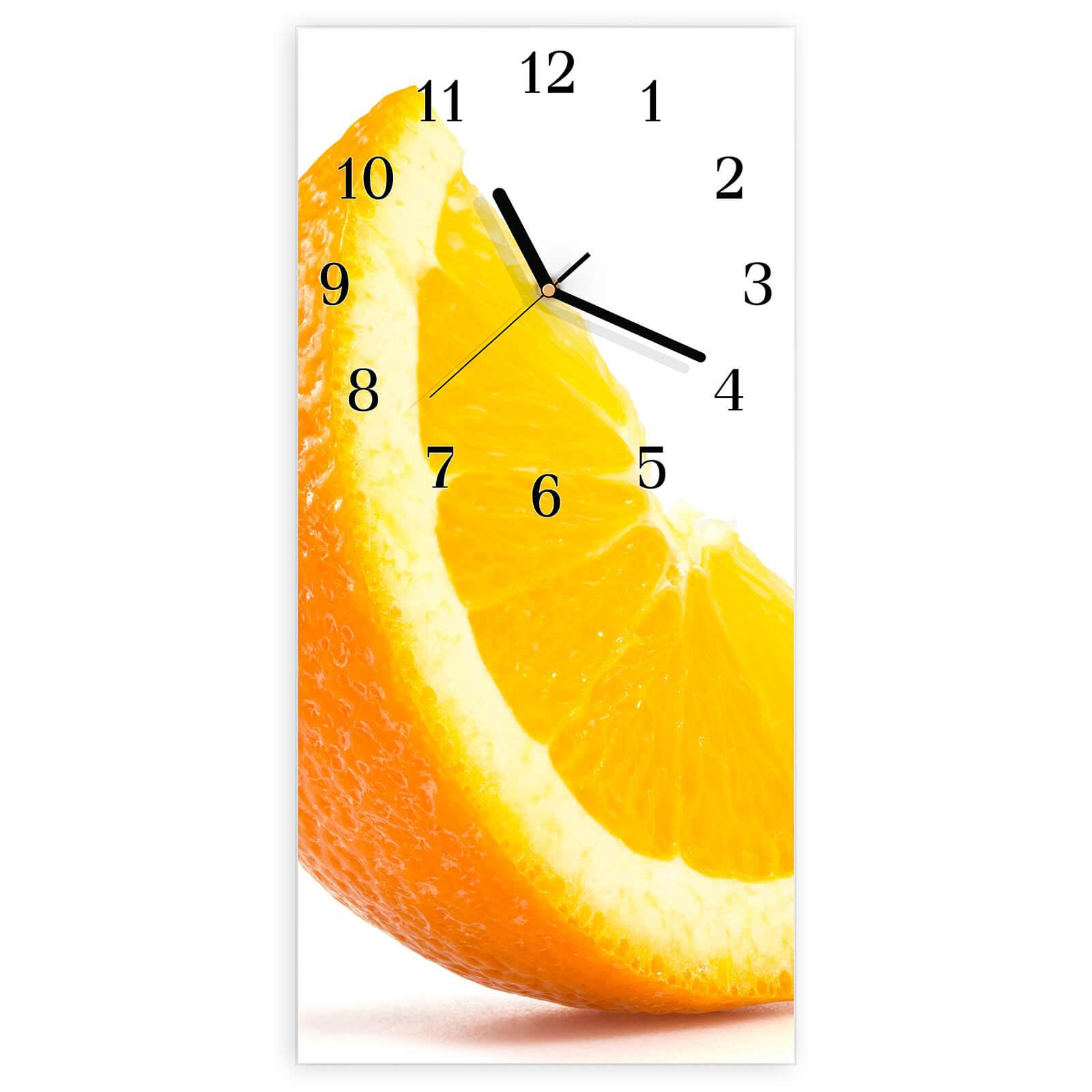 #ziffernblatt_klassisch