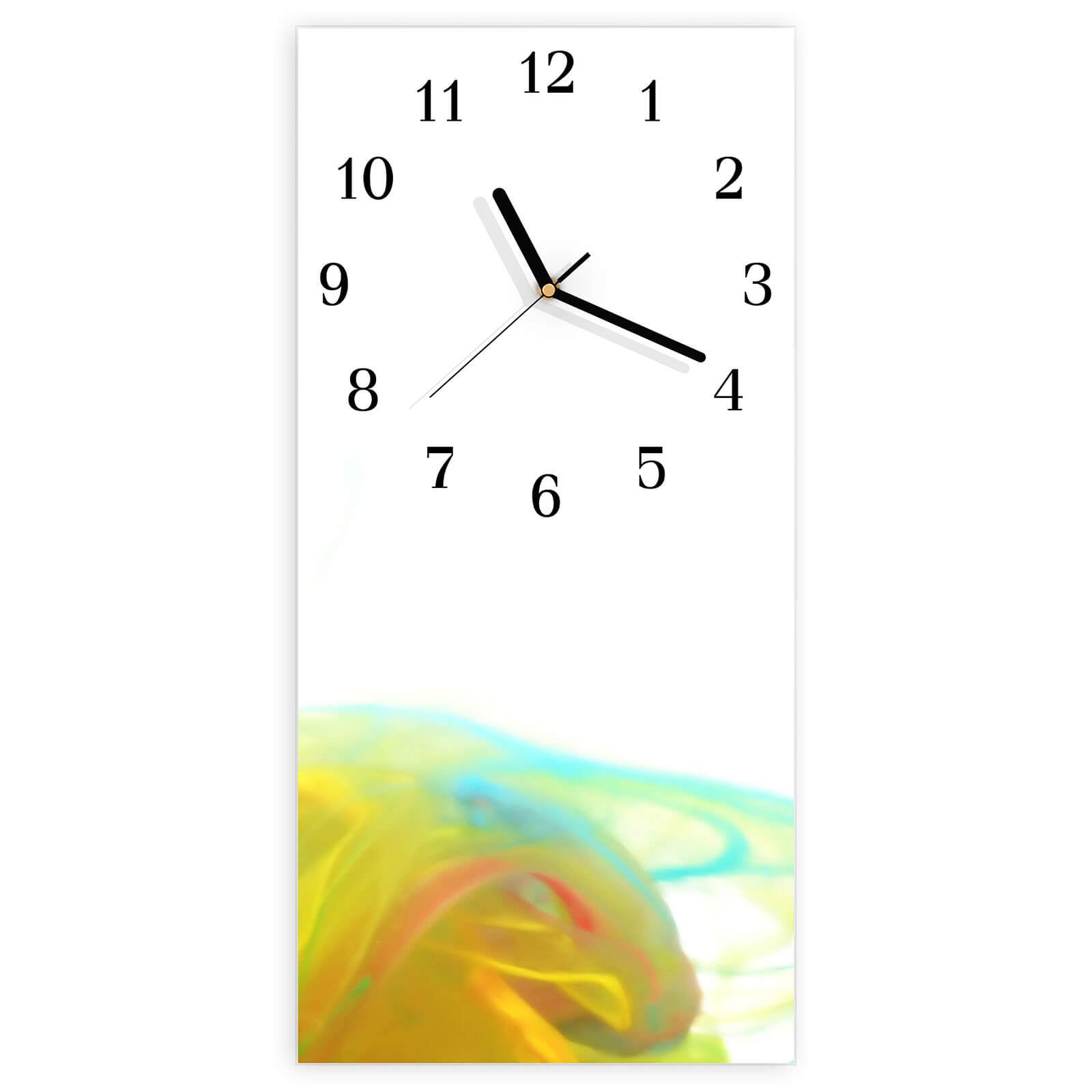 #ziffernblatt_klassisch