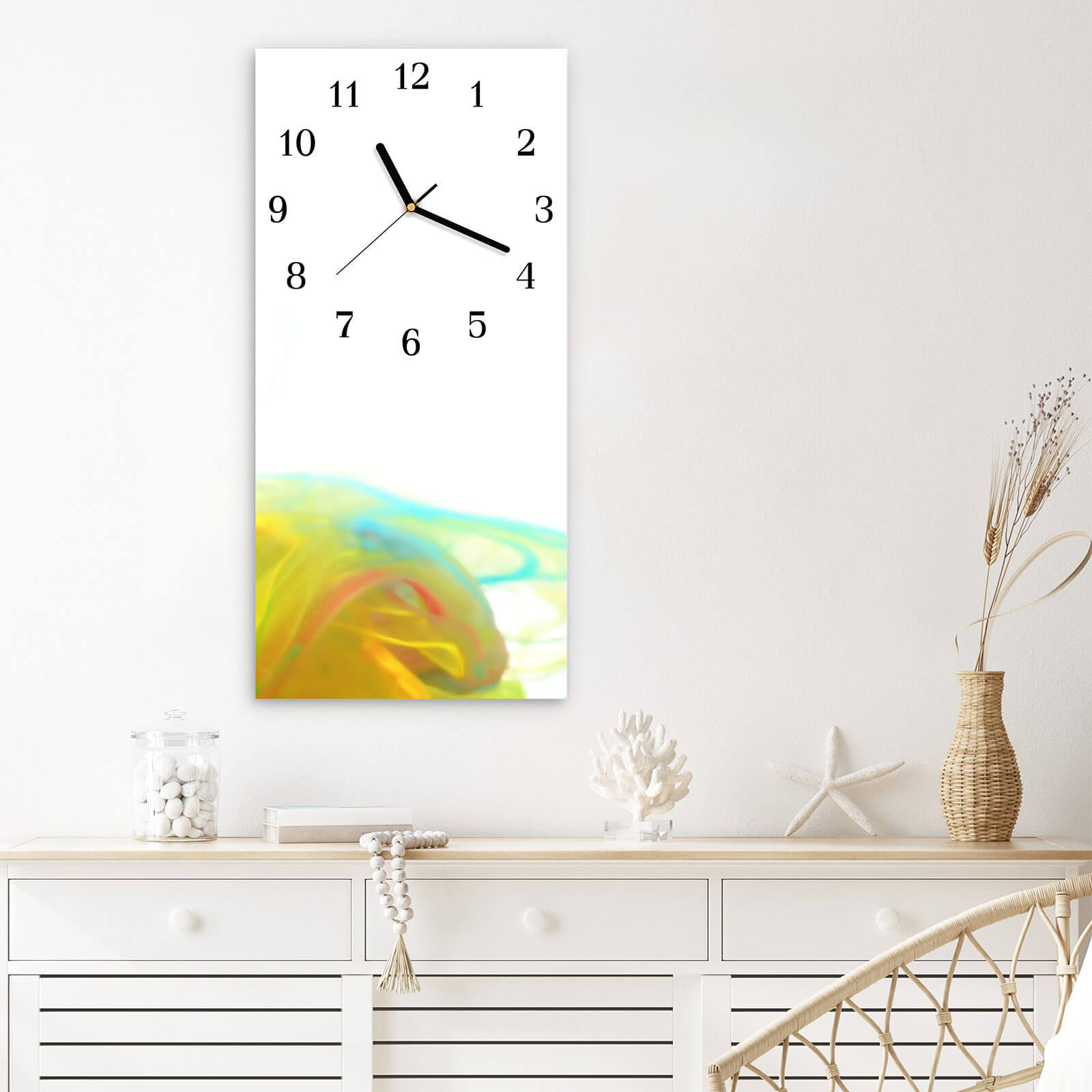 #ziffernblatt_klassisch