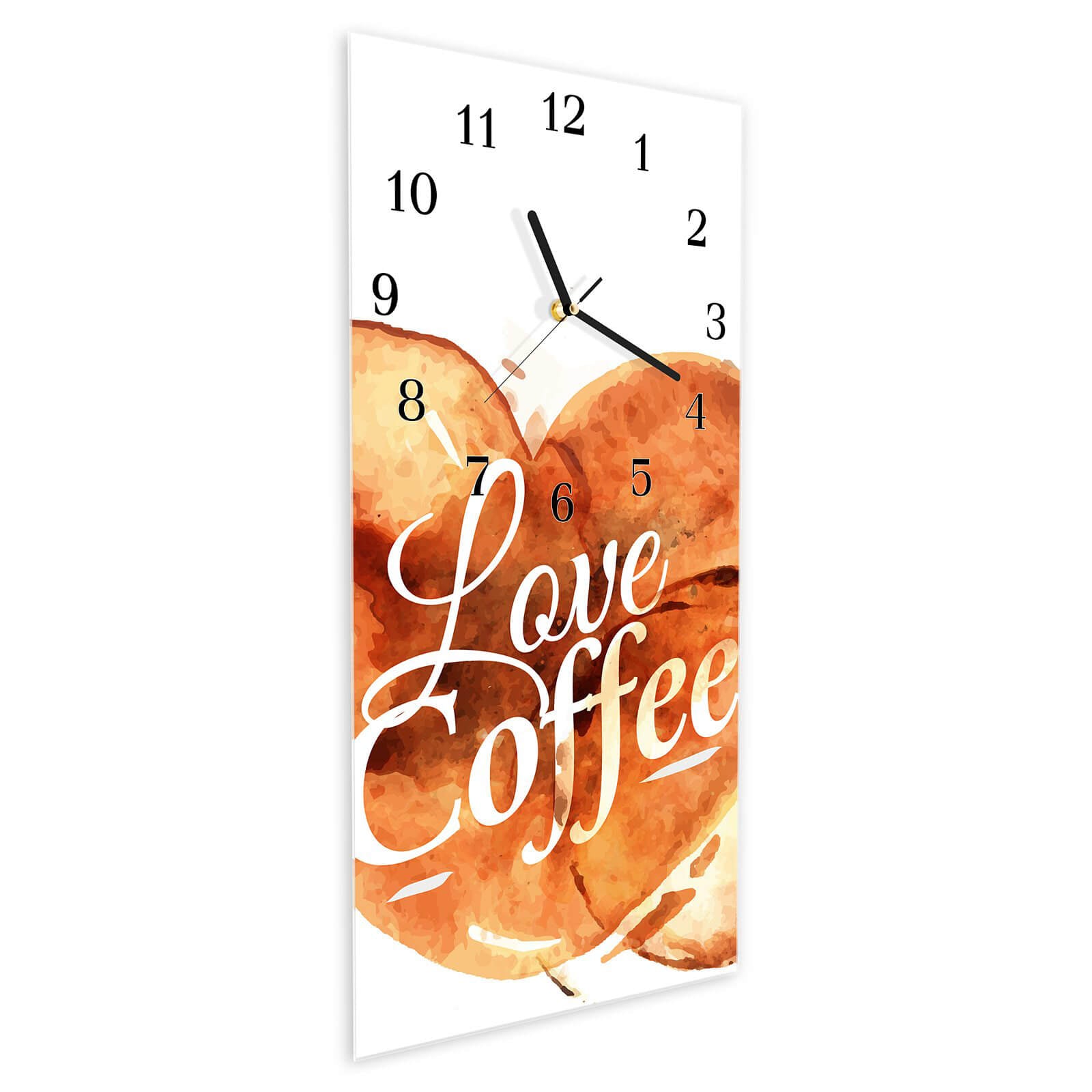 #ziffernblatt_klassisch