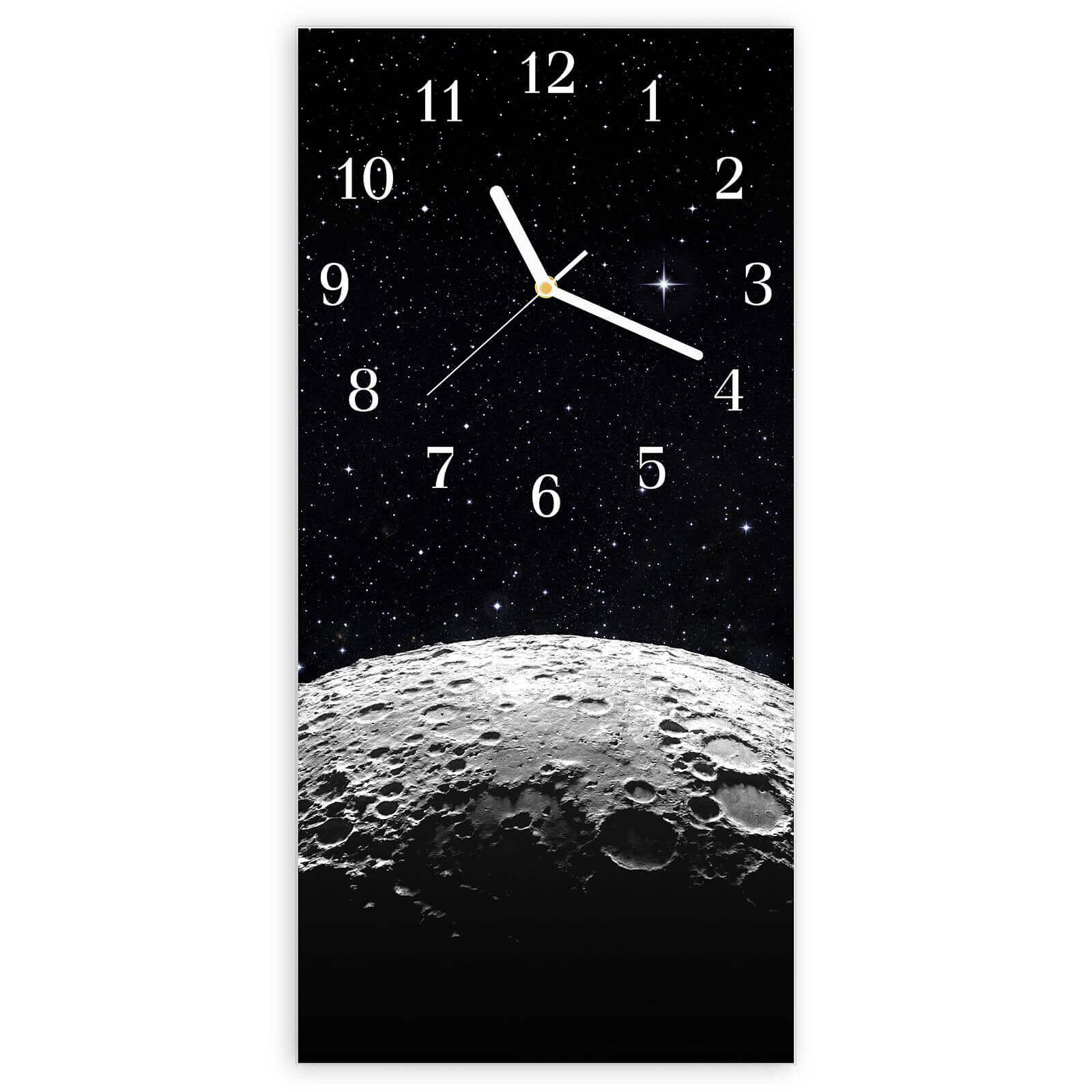 #ziffernblatt_klassisch