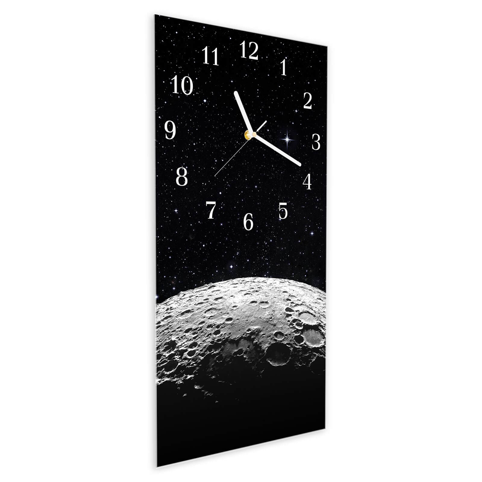 #ziffernblatt_klassisch