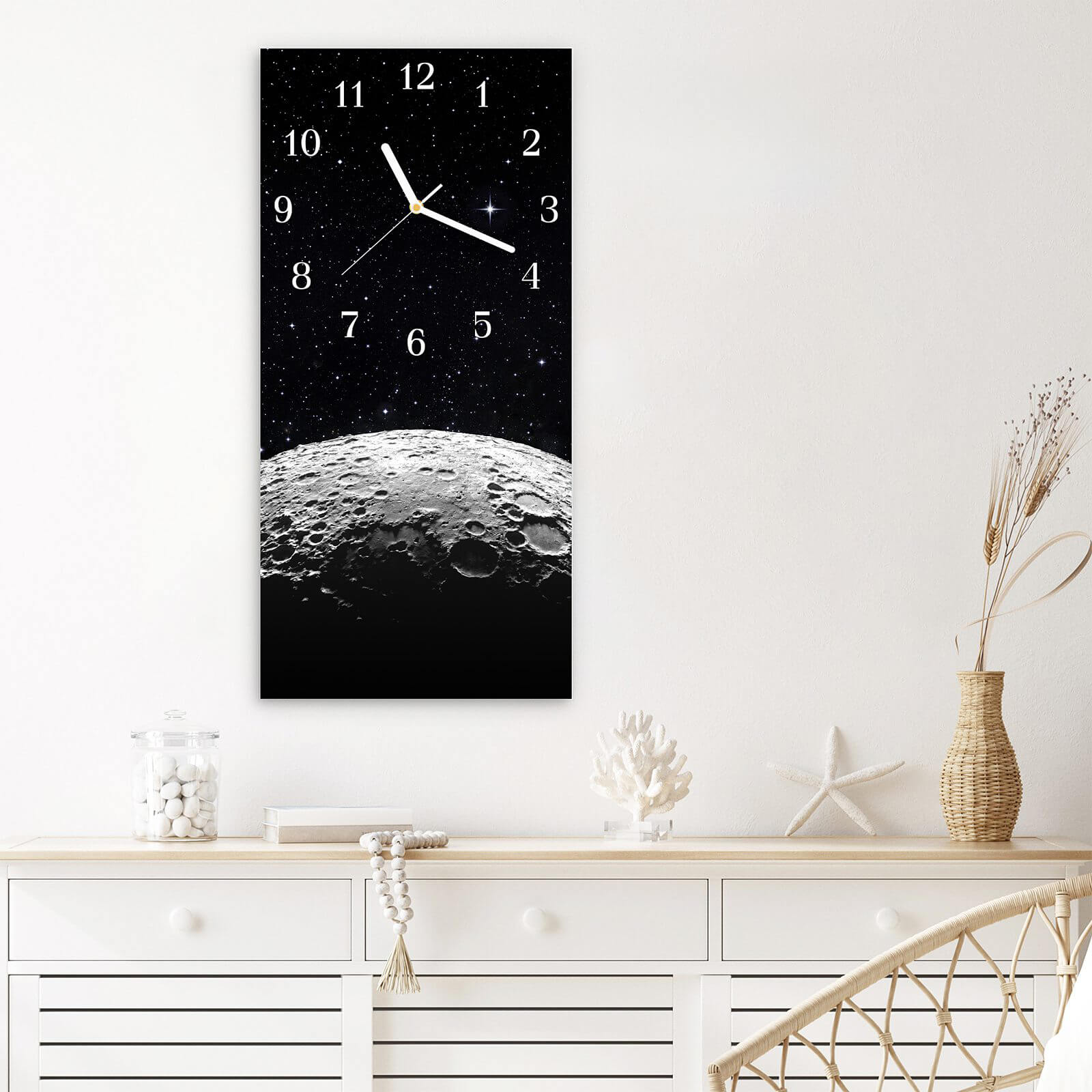 #ziffernblatt_klassisch