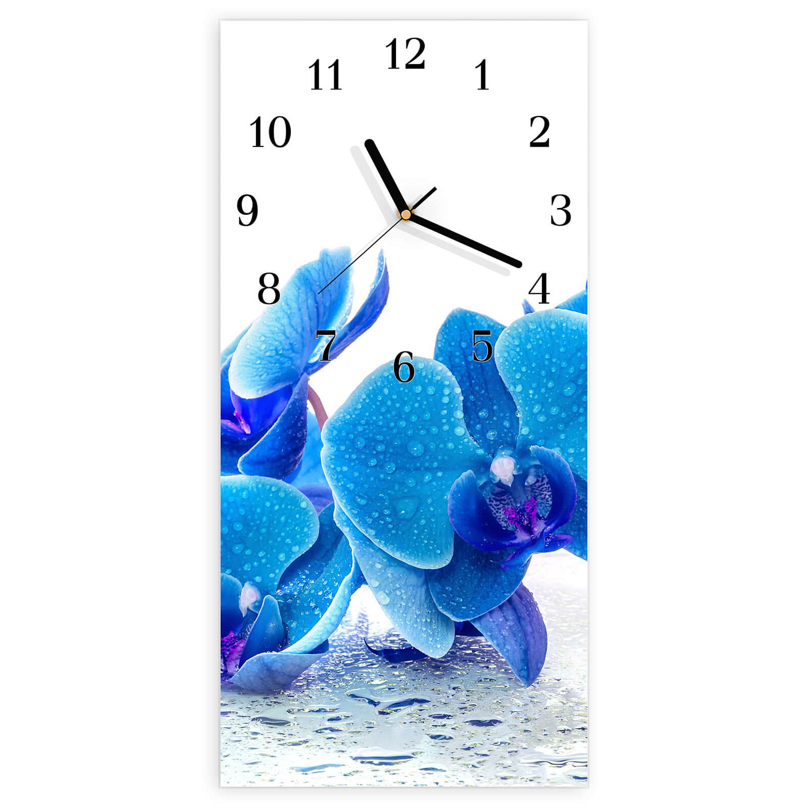 #ziffernblatt_klassisch